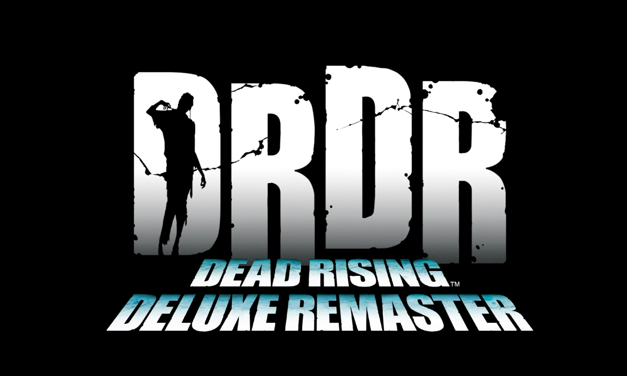 Dead Rising Deluxe Remaster