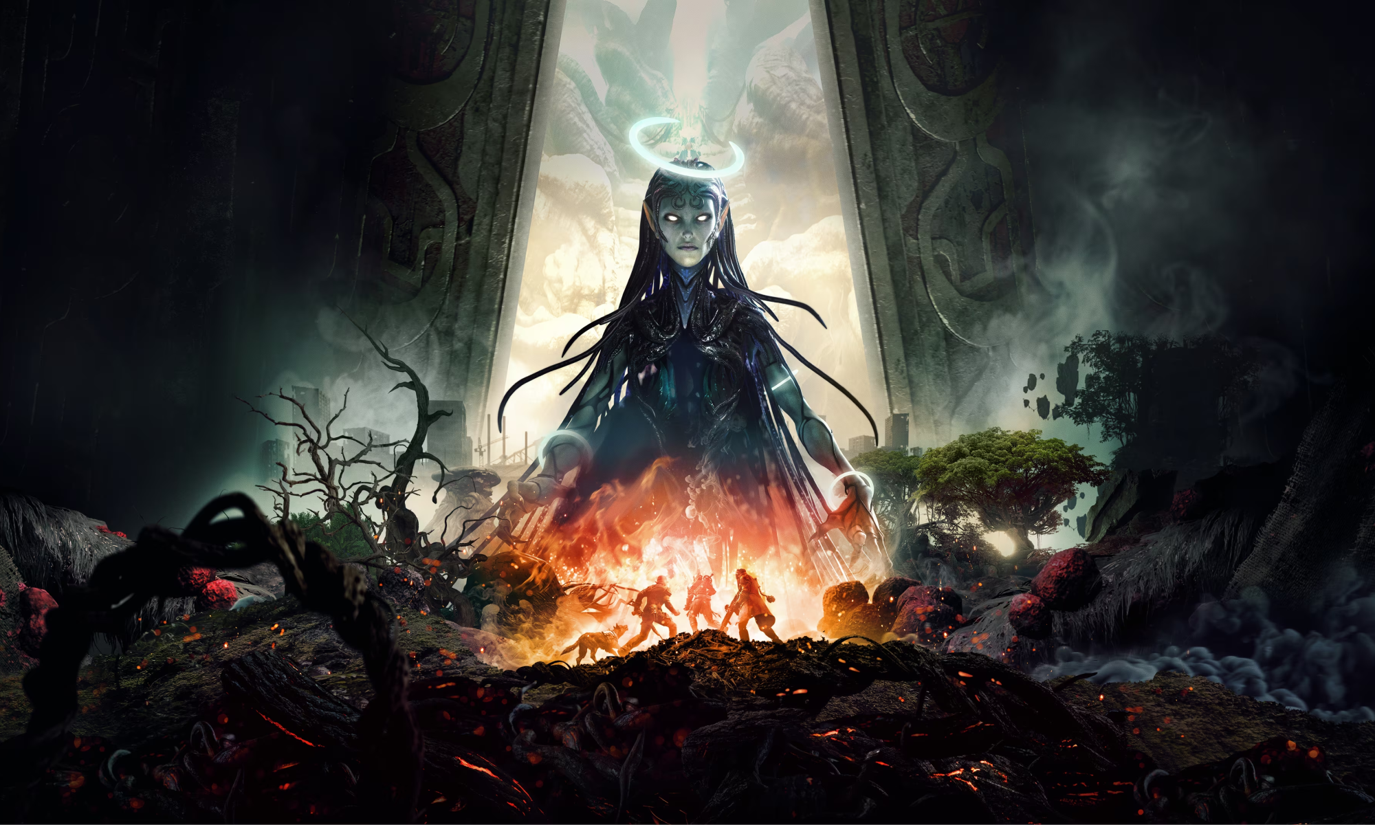 Remnant II