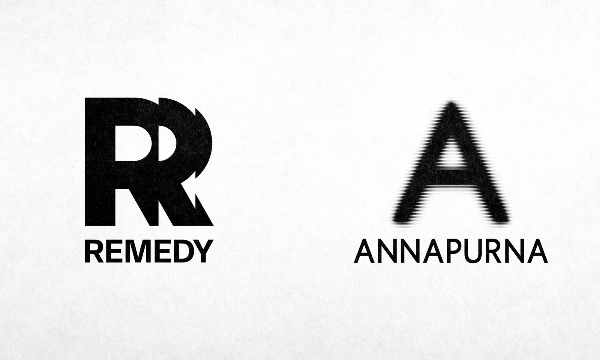 Remedy Annapurna
