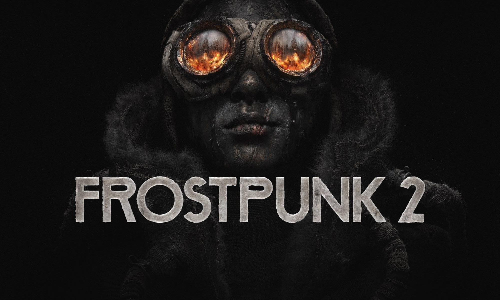Frostpunk 2