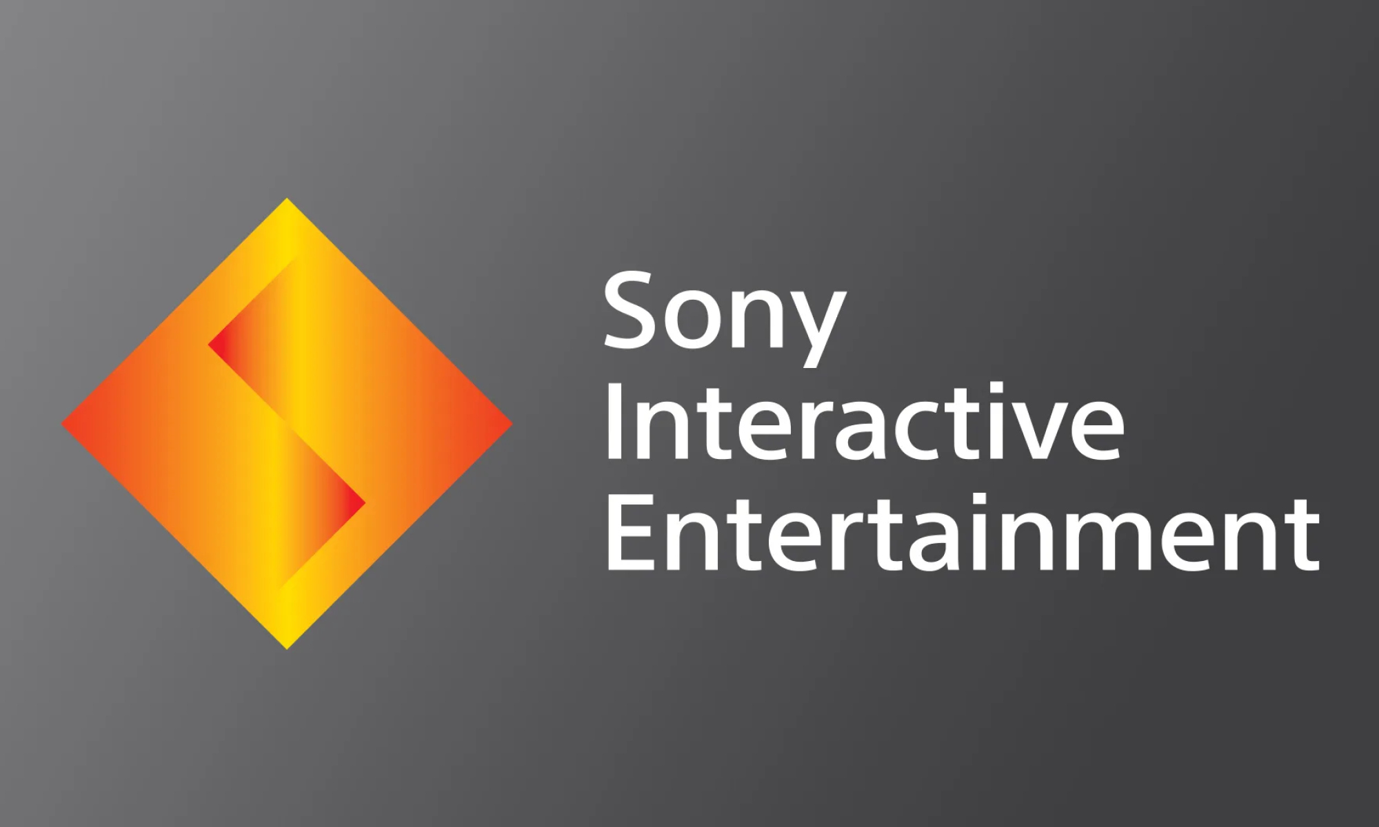 Sony Interactive Entertainment