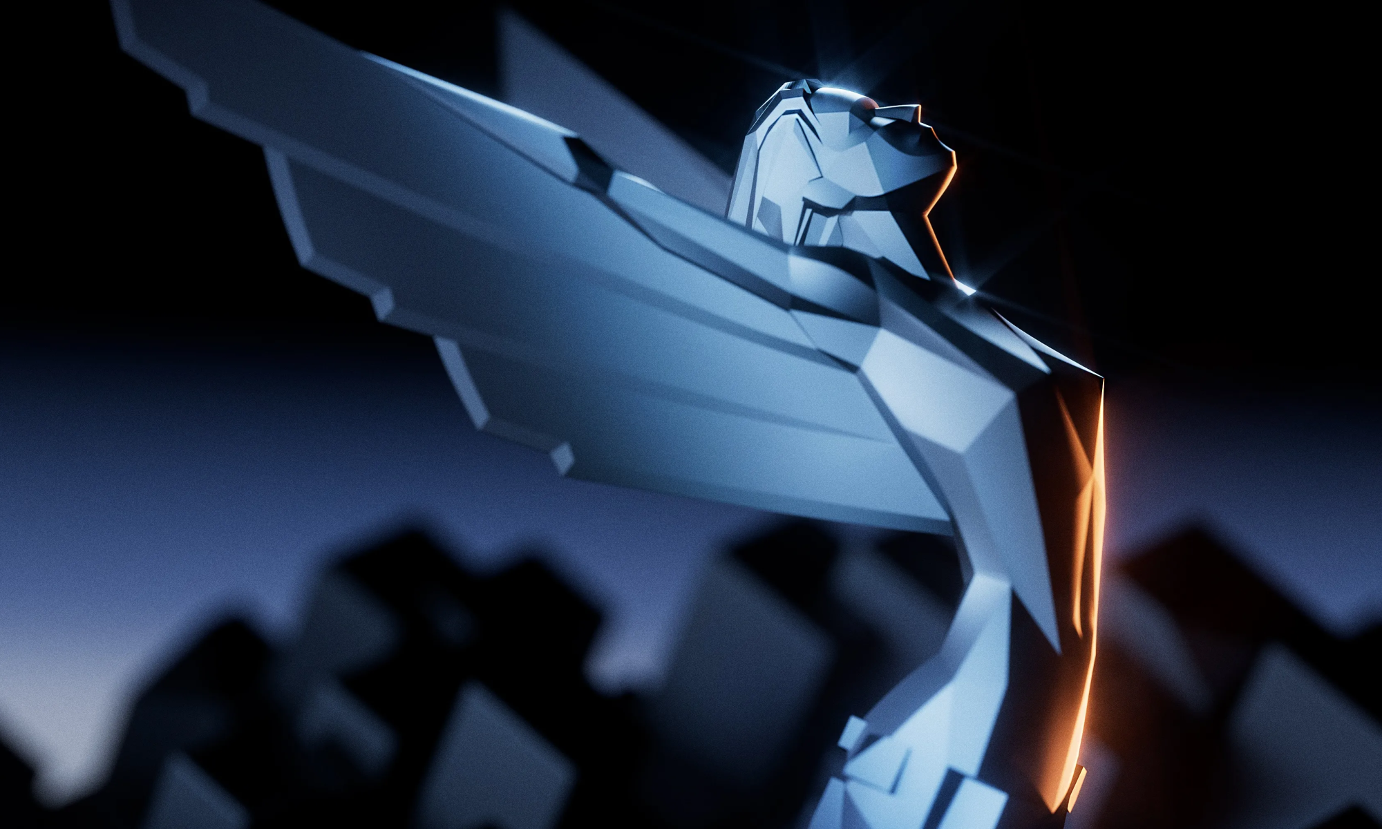 Game Awards