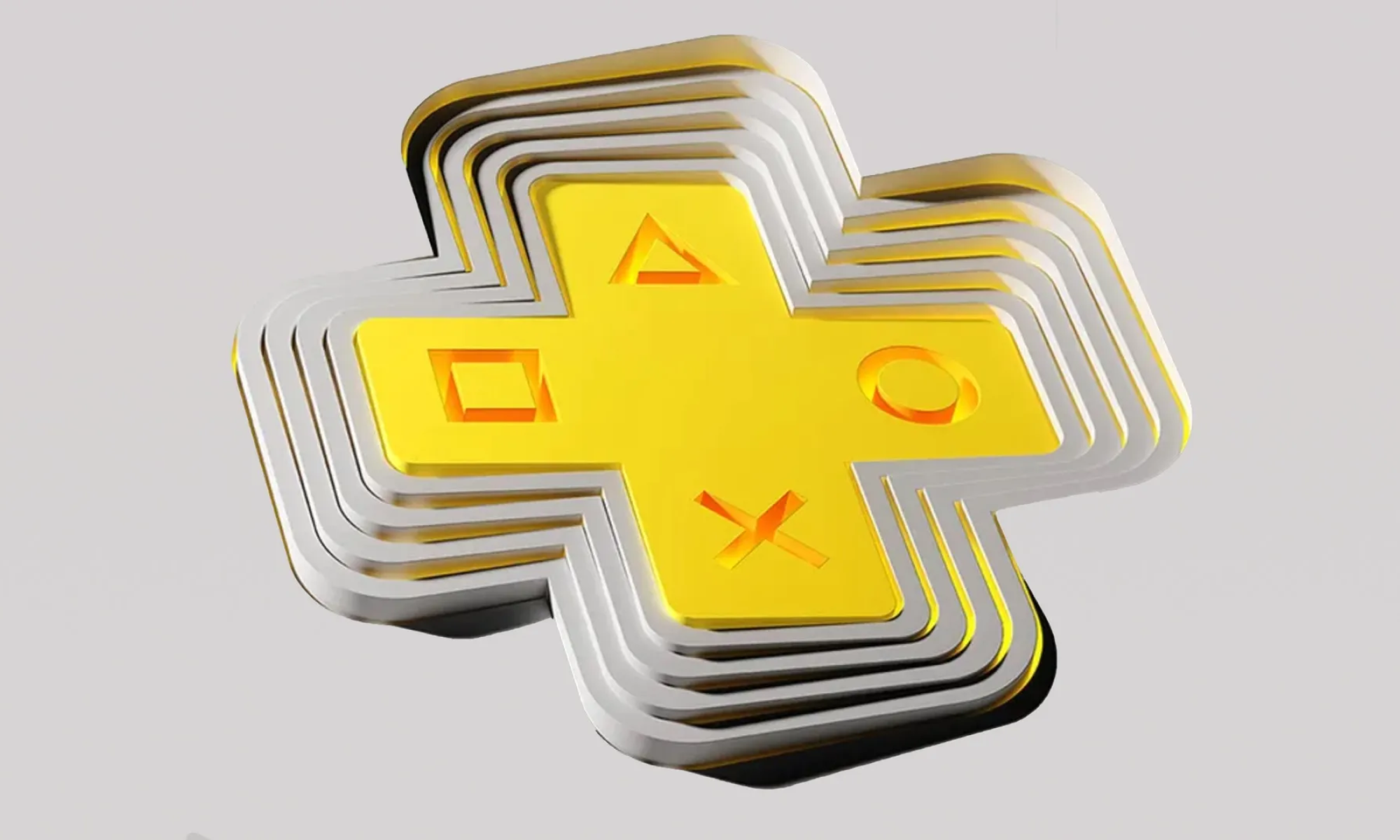 PS Plus