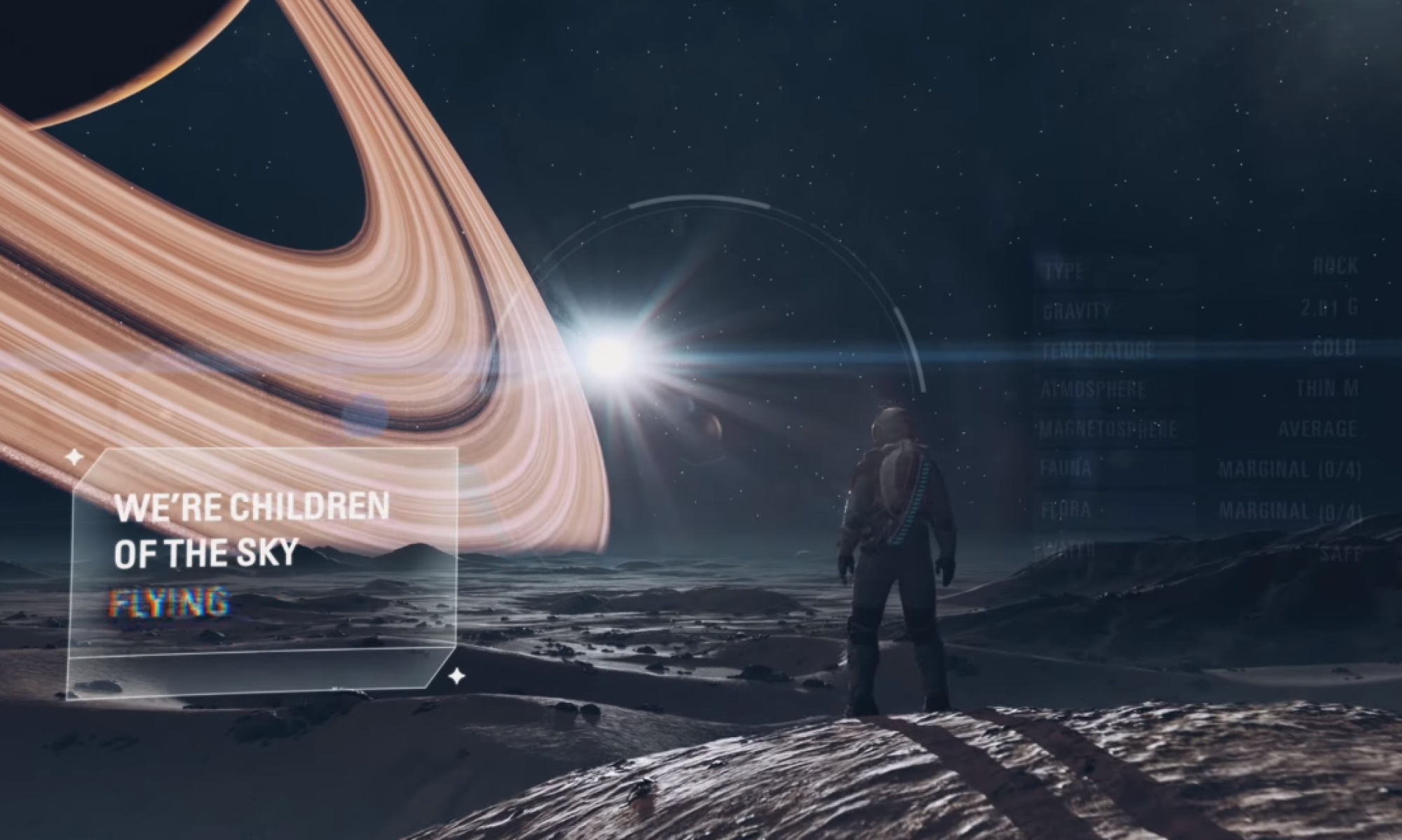 imagine dragons starfield.png
