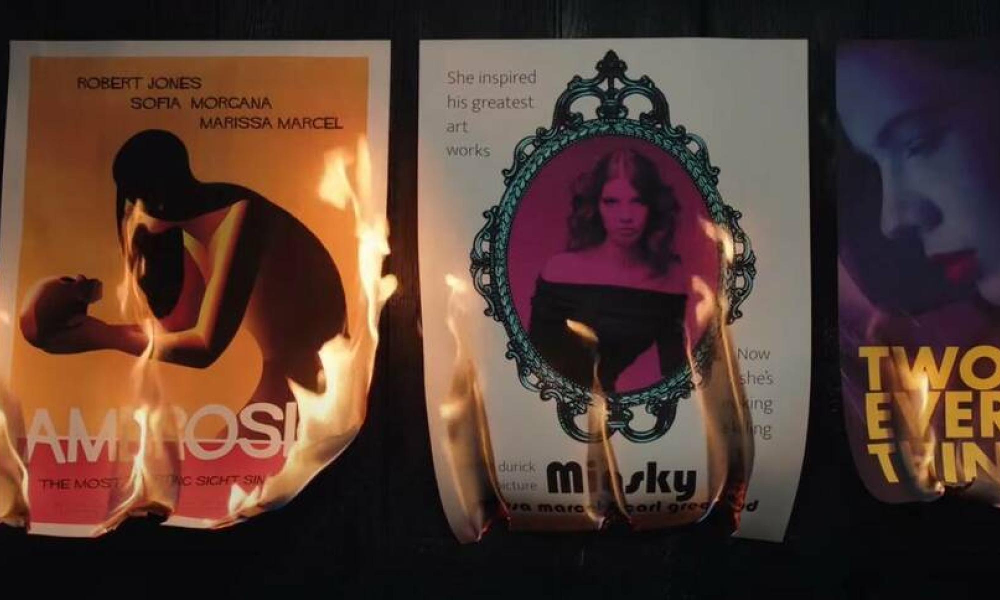 immortality sam barlow.jpg