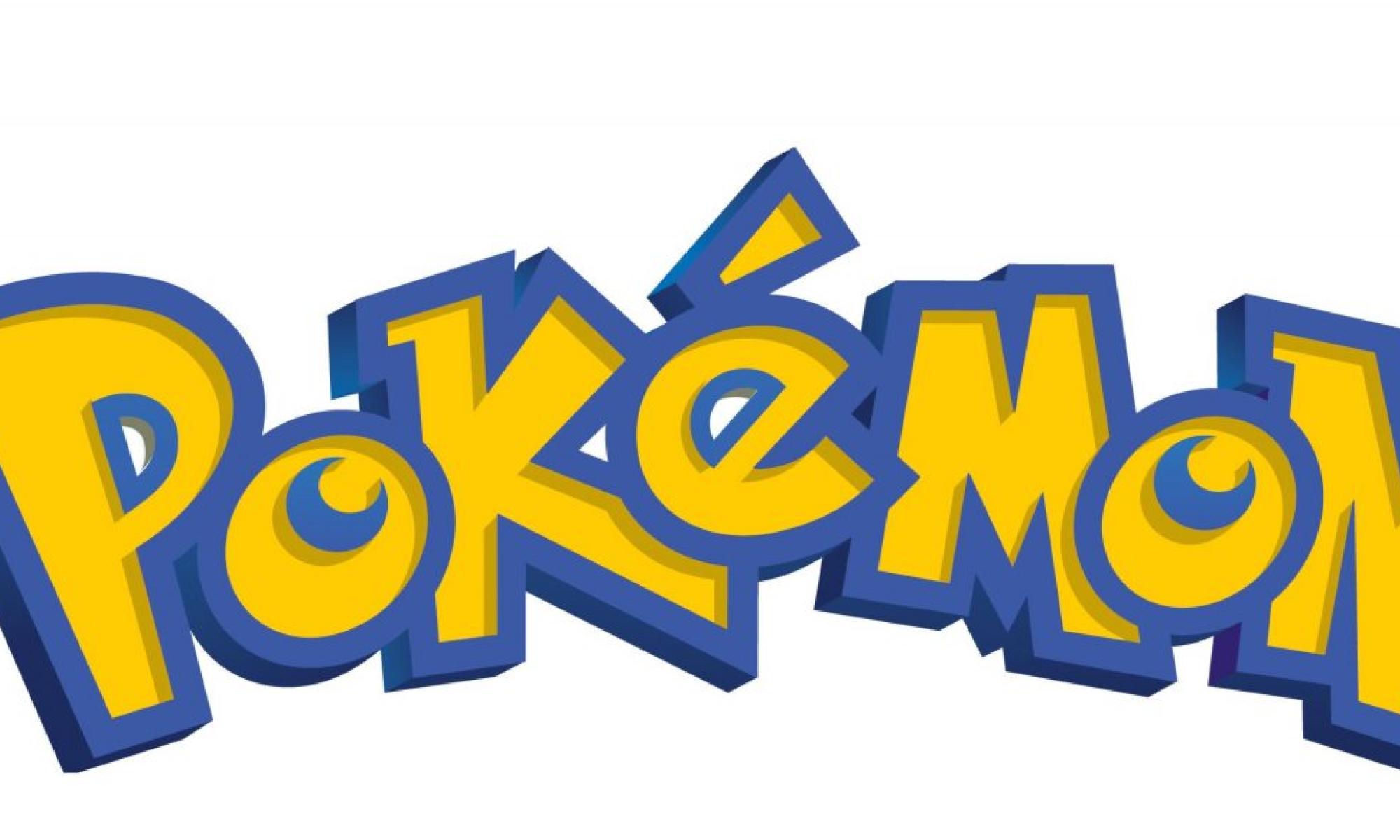 Pokemon Platinum tekee tuloaan