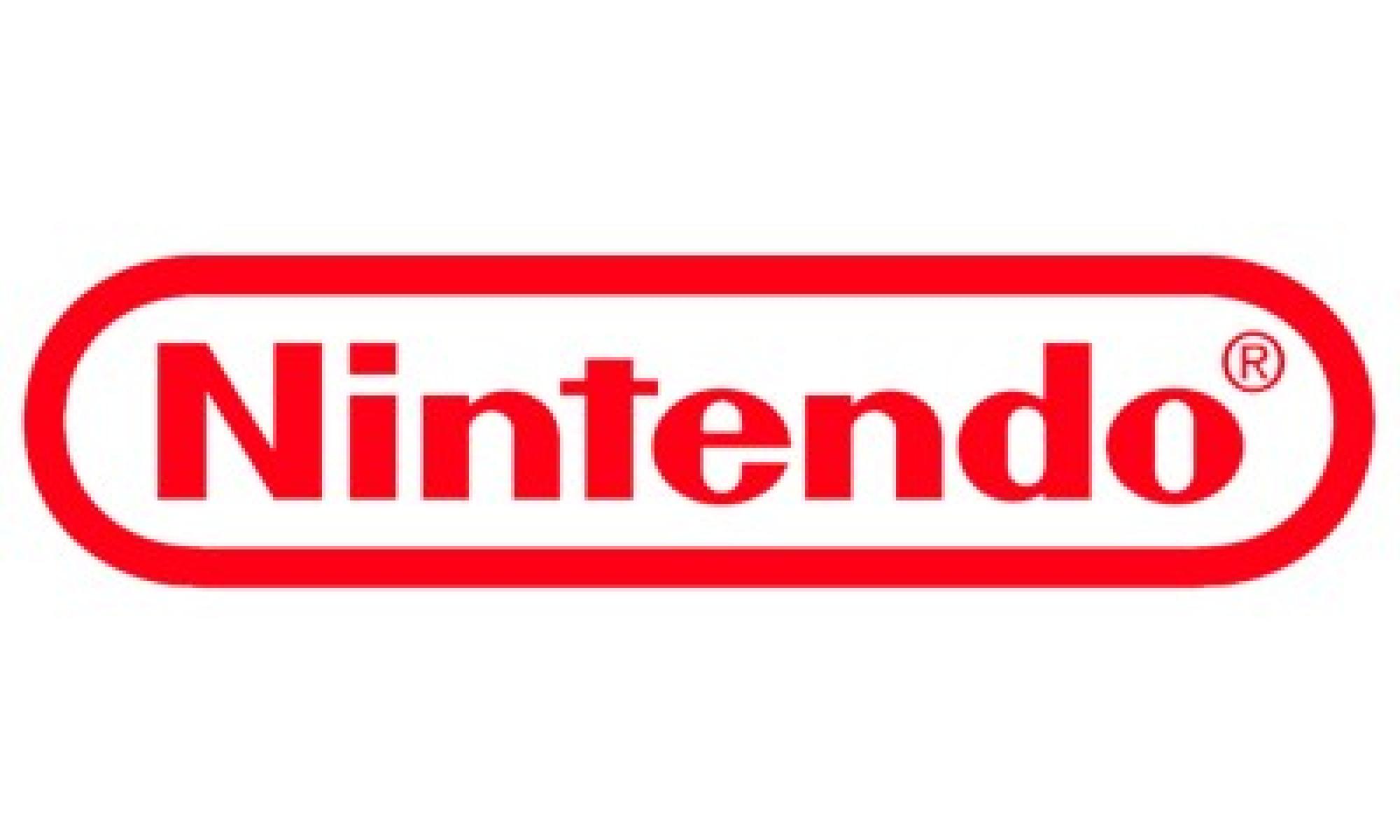Nintendo paljasti Wiin ja DS:n alkusyksyn julkaisut