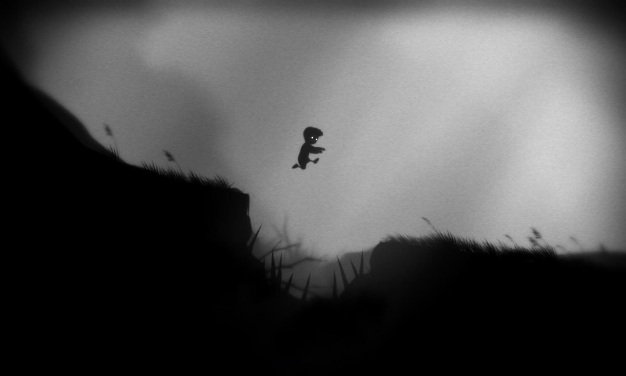 Limbo