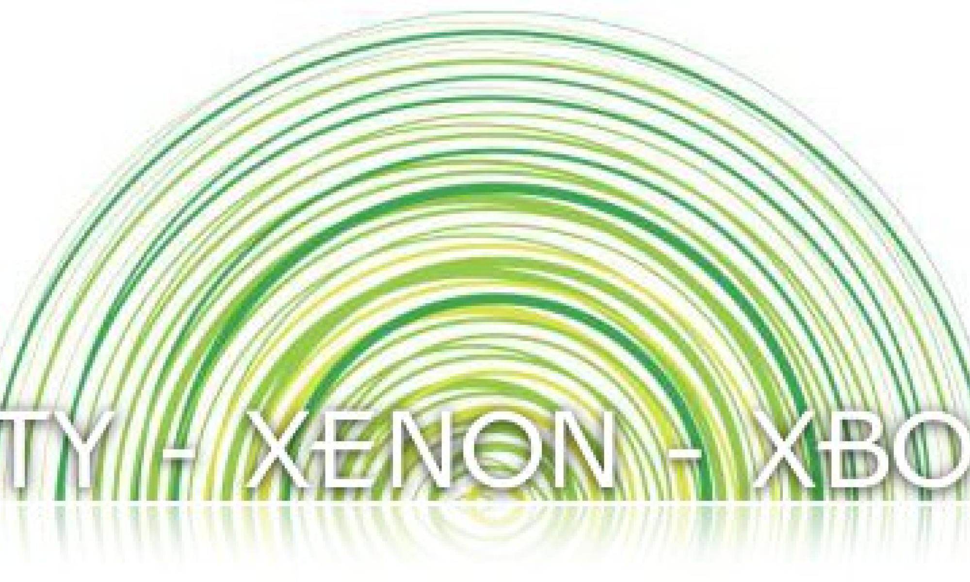 Xbox 360:n synty
