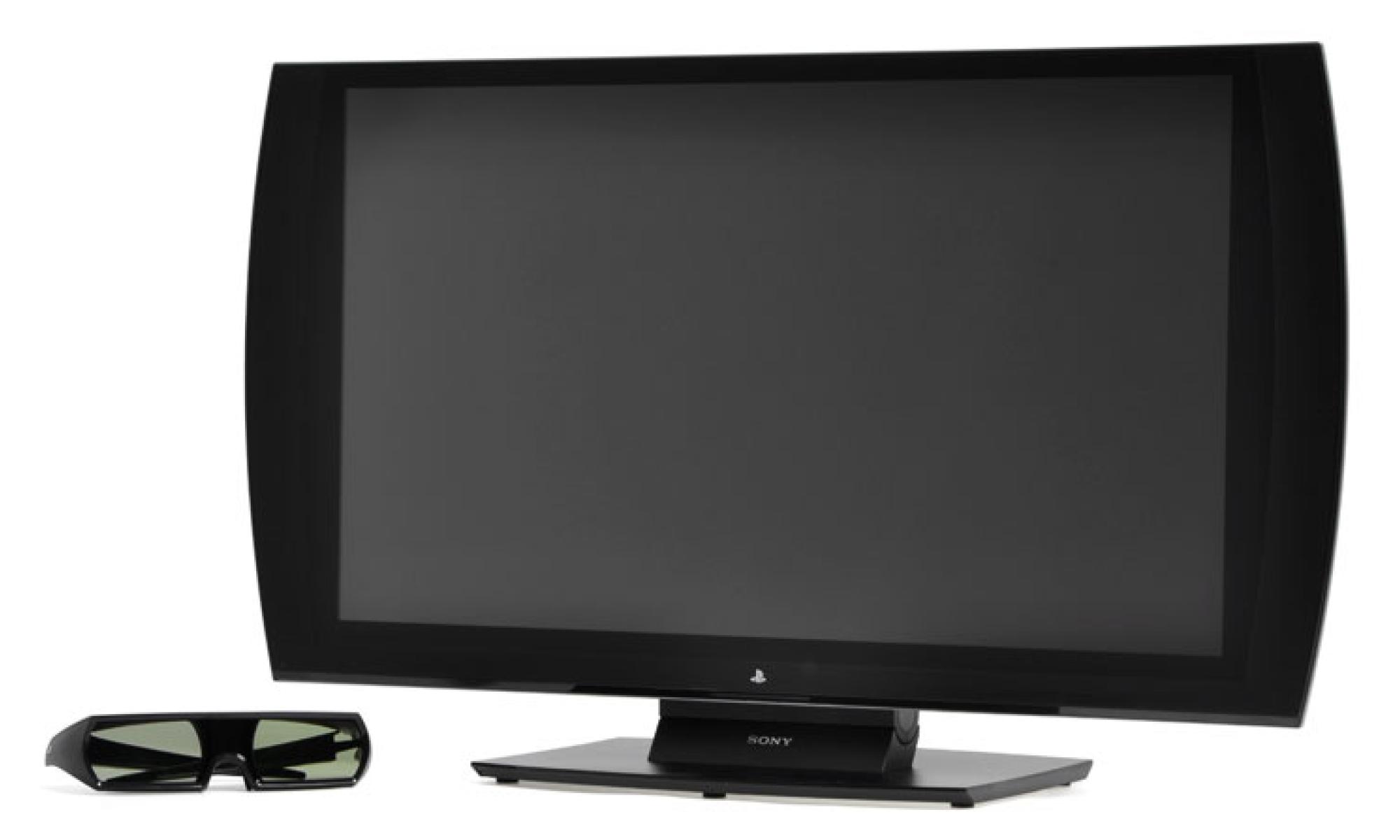 KonsoliFIN testaa: PlayStation 3D Display