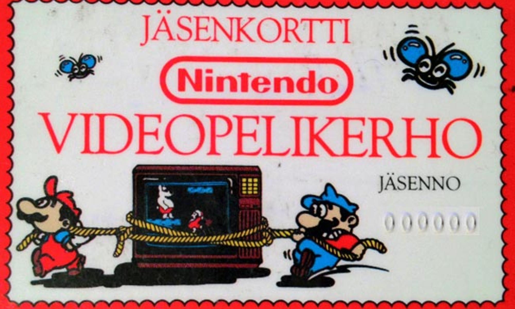Minä, vallankumouksen uhri