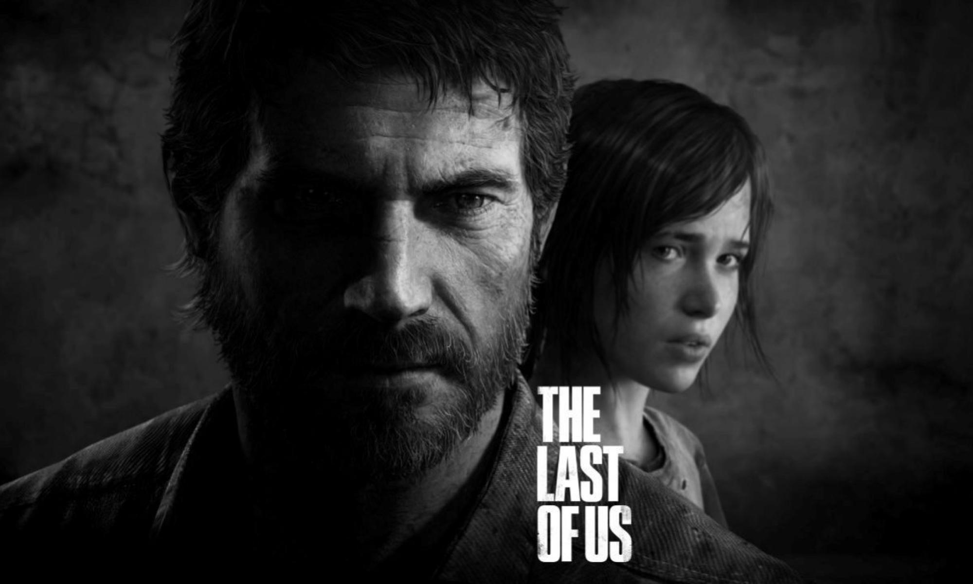 The Last of Usin demo ladattavaksi tänään