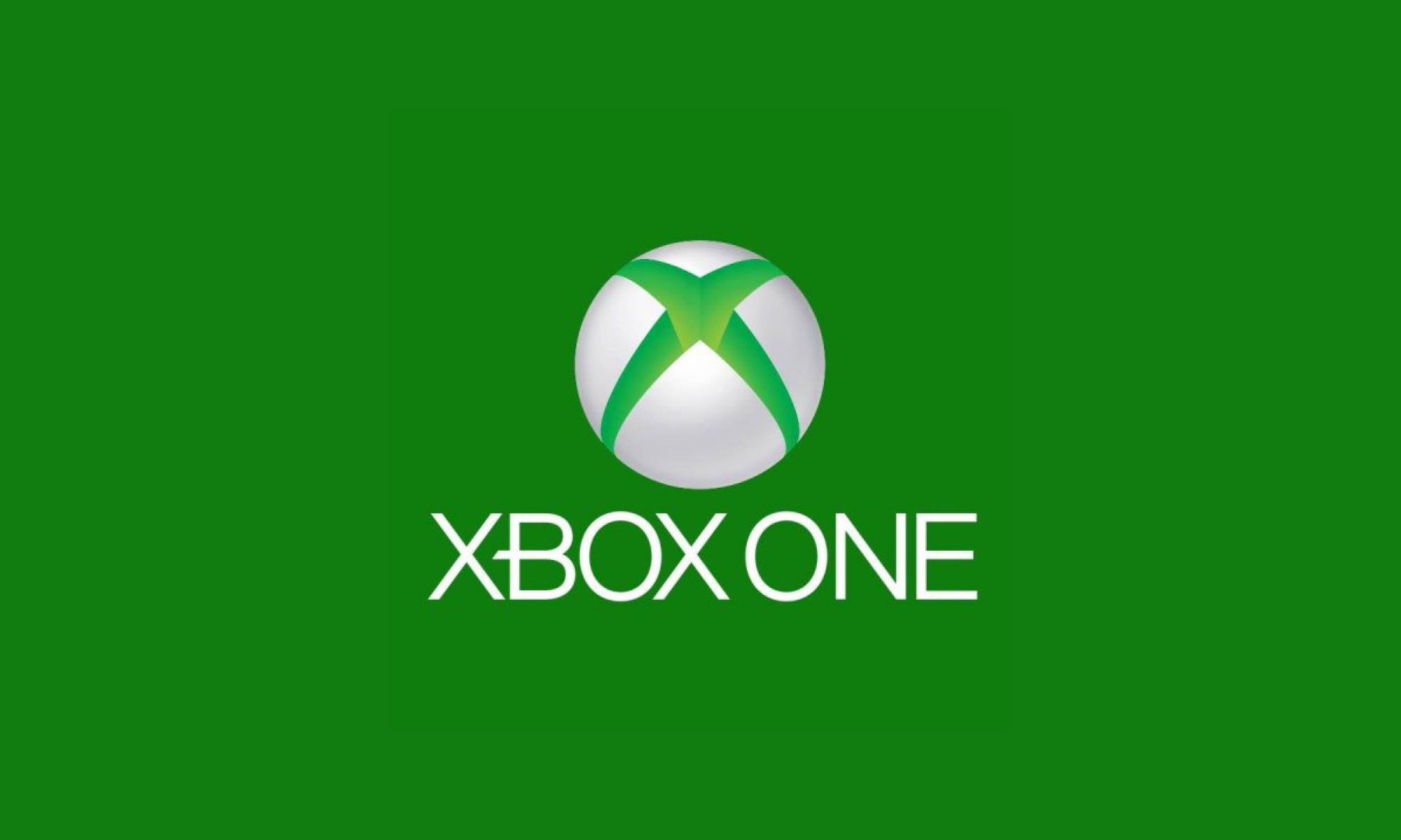E3 2015: Xbox One tulee tukemaan 360:n pelejä natiivisti