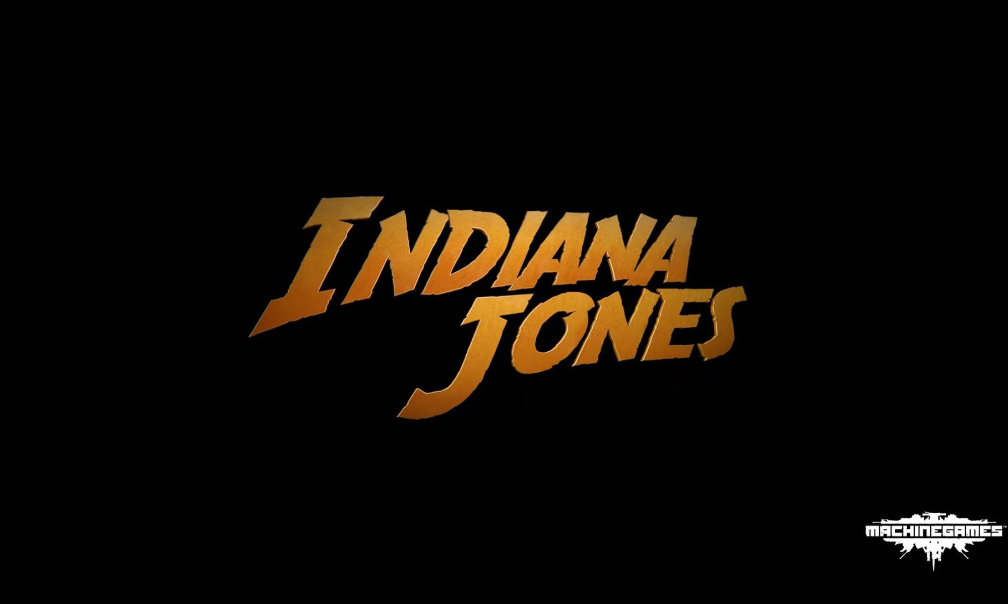 indiana jones bethesda.jpg