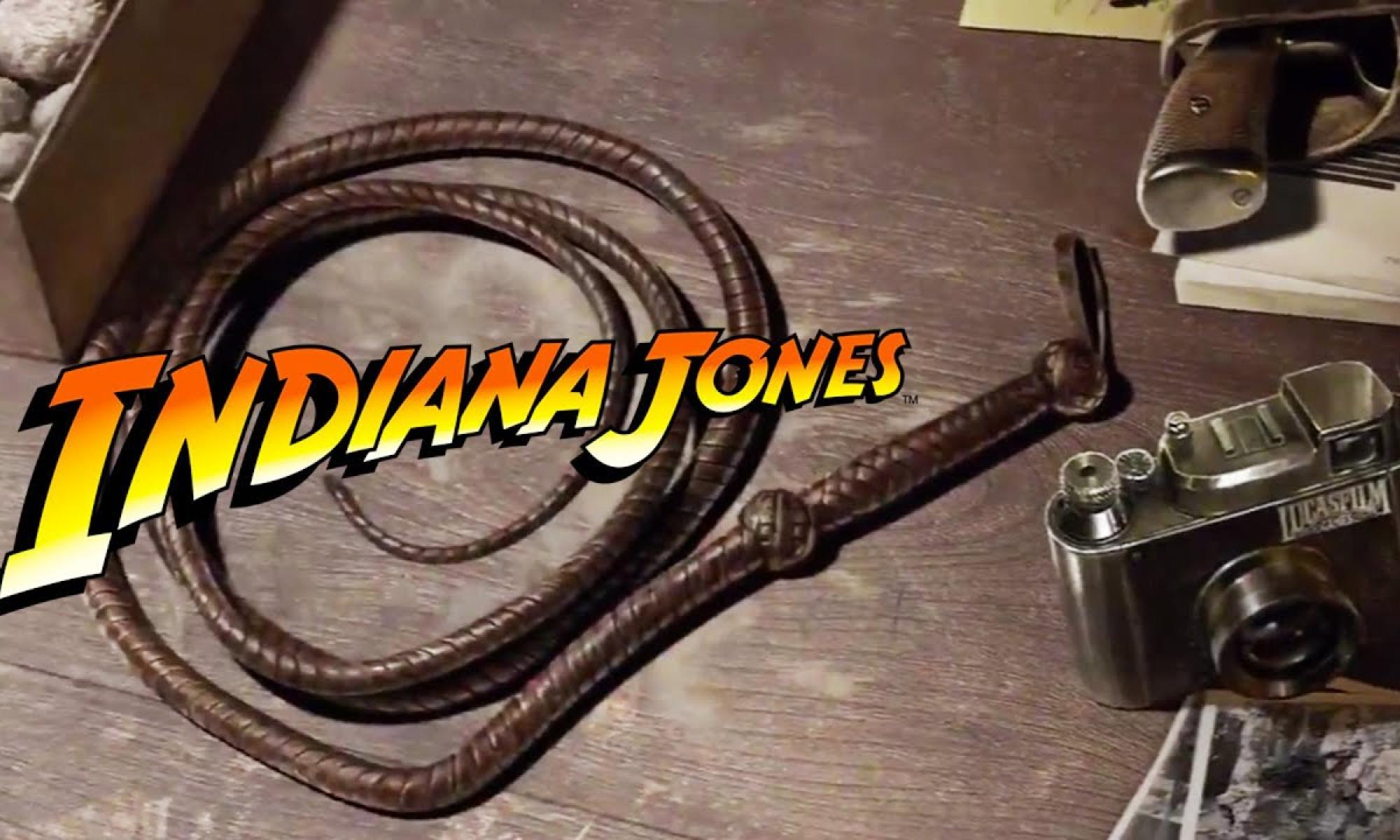 indiana jones machine games.jpg