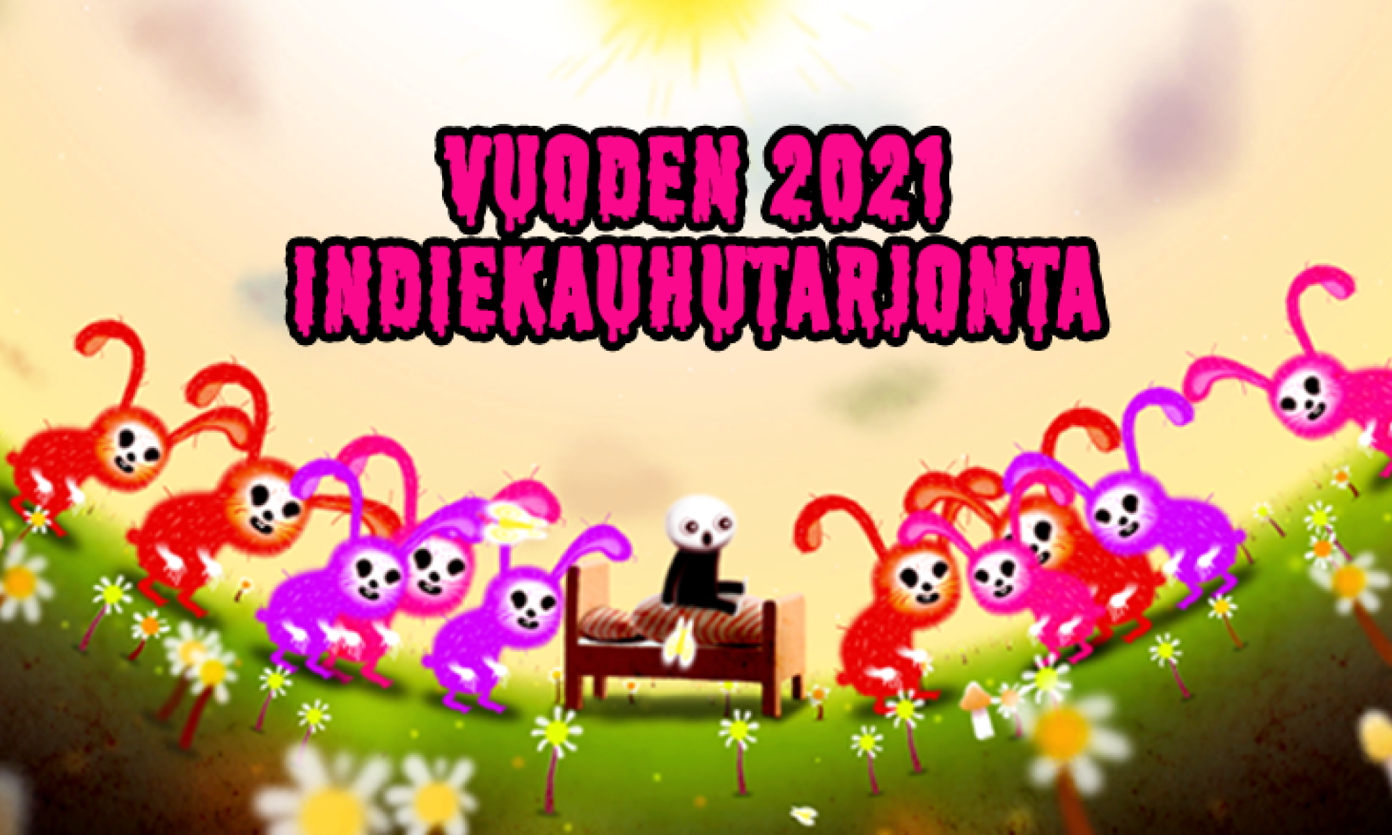 www.konsolifin.net