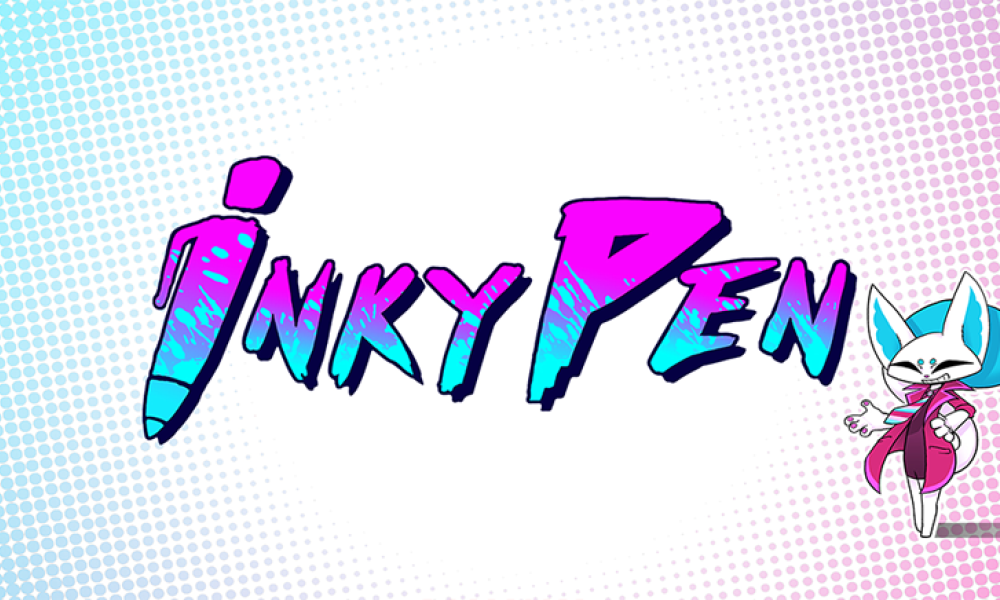 inkypen_logo.png