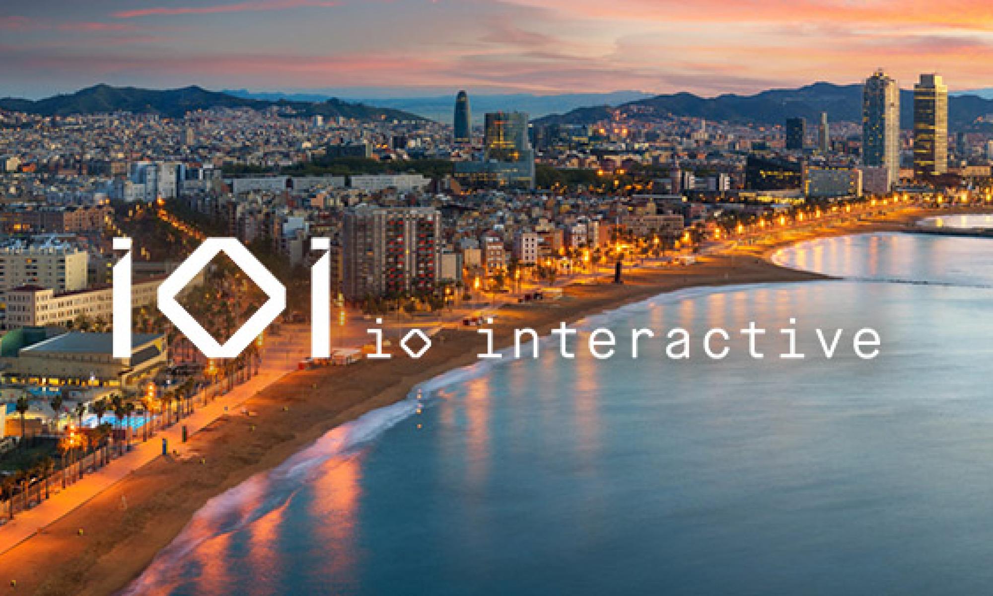 io interactive barcelona.jpg