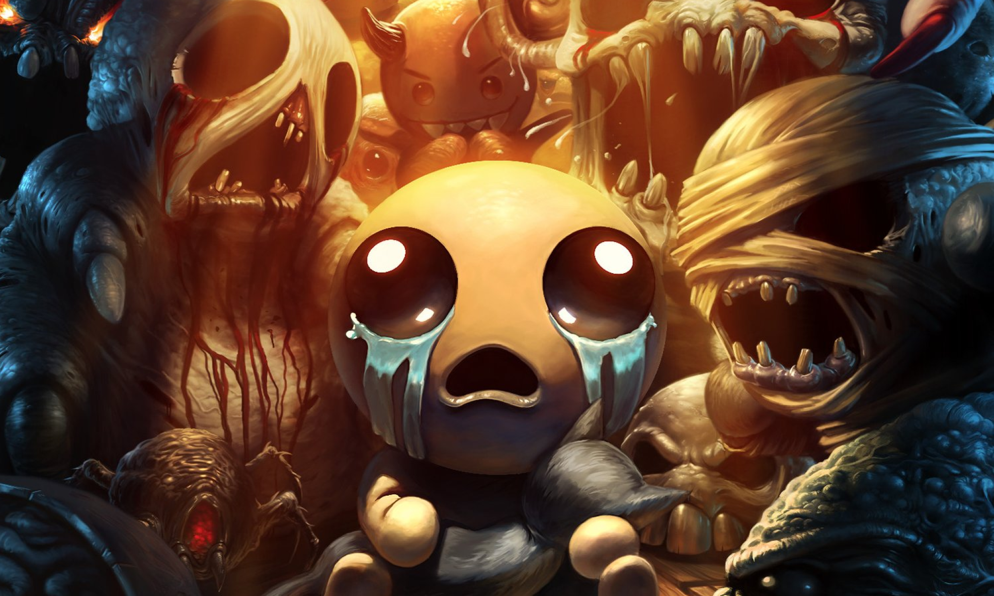 bindingofisaac.png