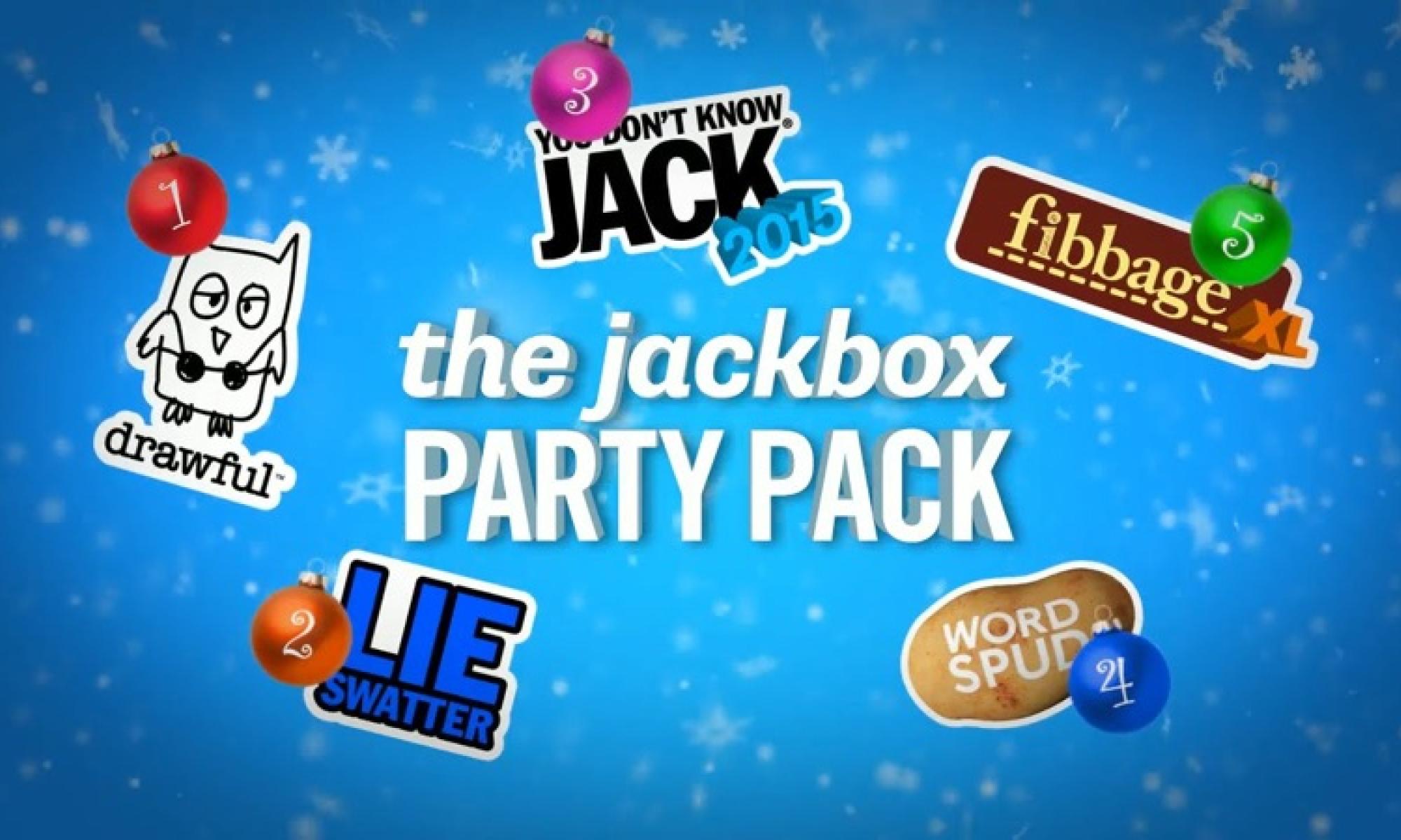 jackbox.jpg