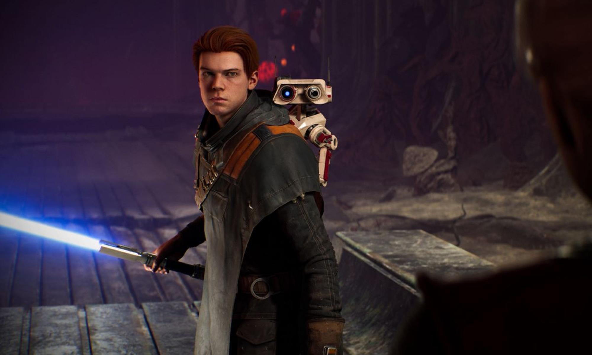 jedi fallen order.jpeg