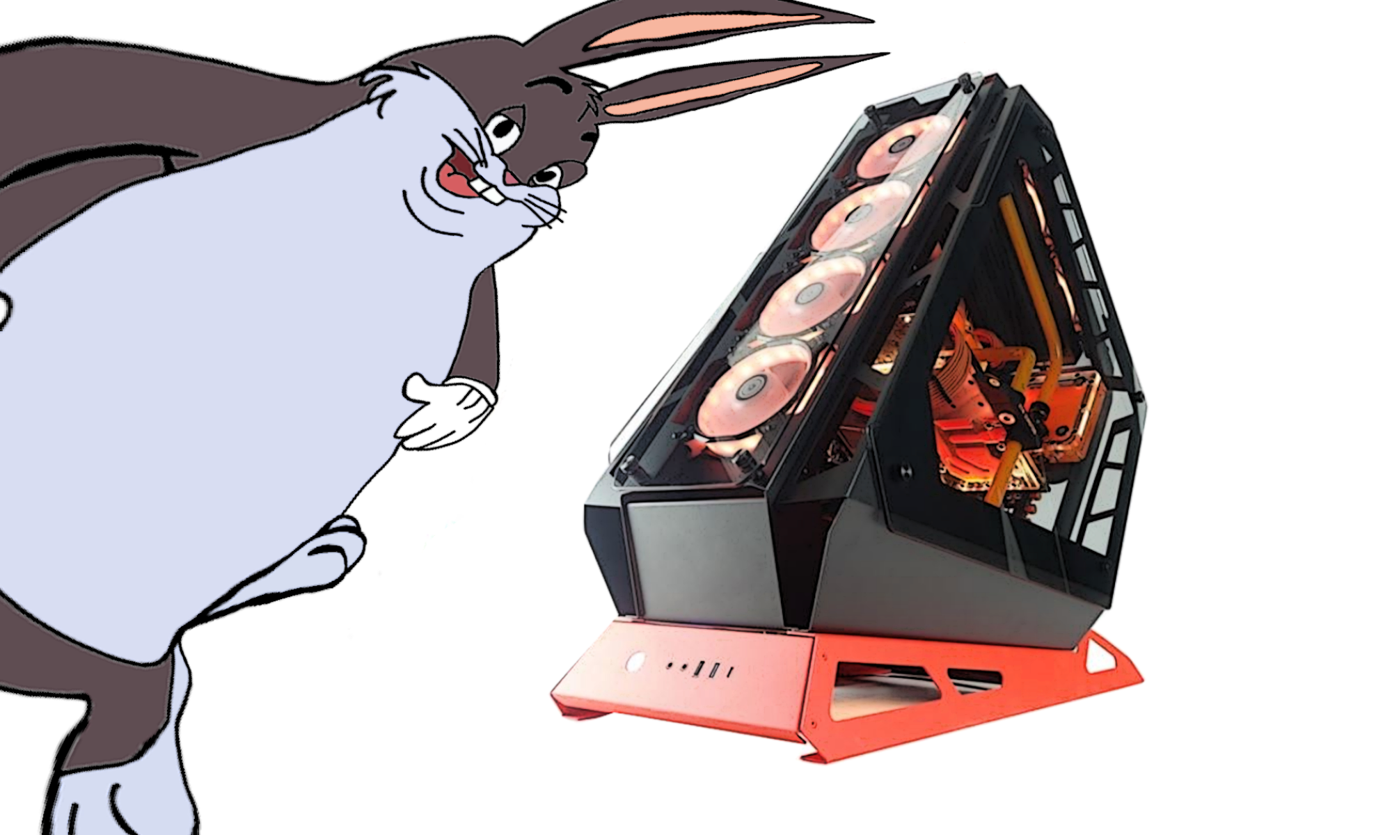 jimms chungus pelikone.png