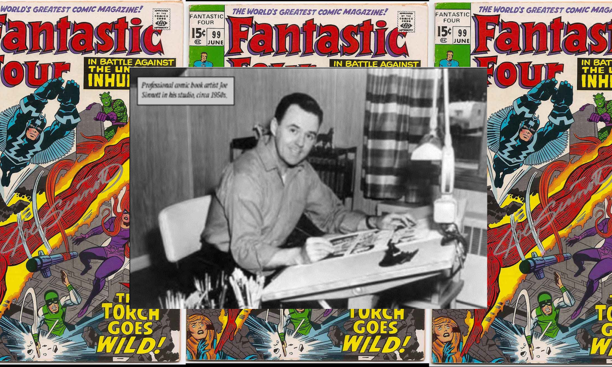 joe sinnott.png
