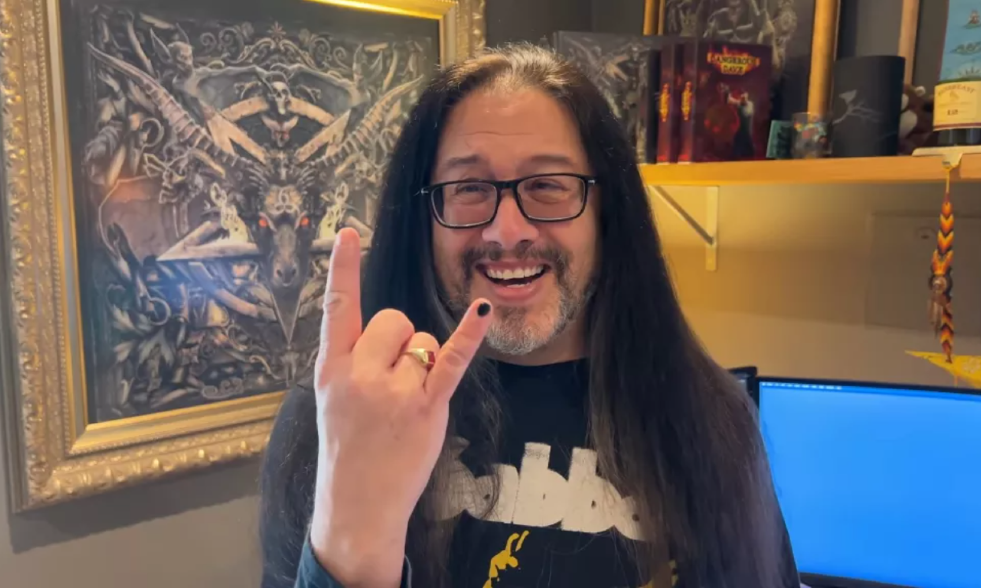 john romero id software.png
