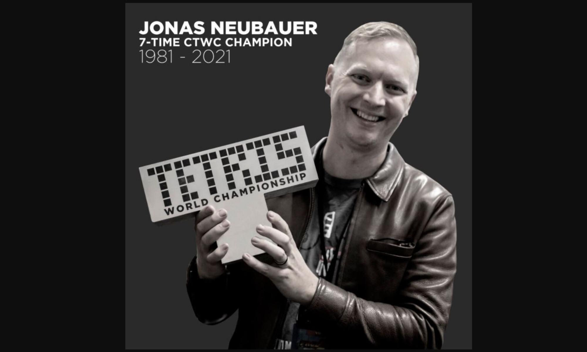jonas neubauer.JPG