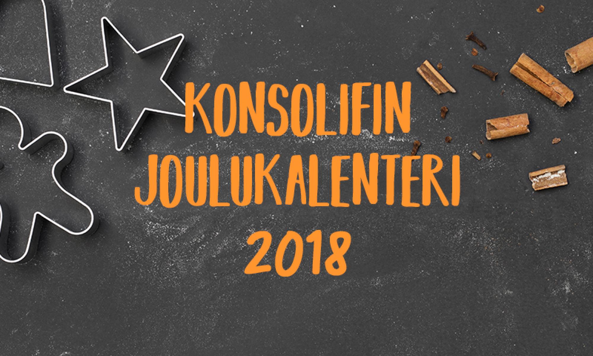 joulukalenteri-2018-kfin.jpg