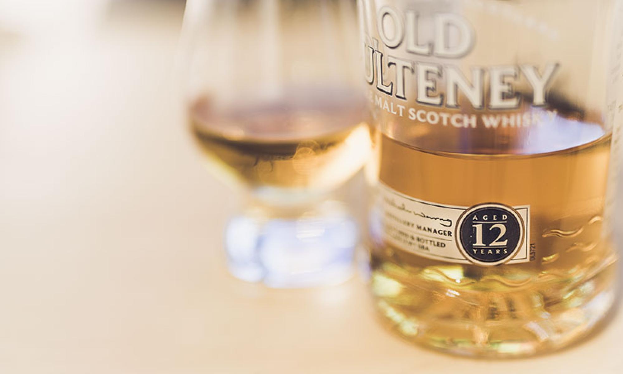 juomapeli-05-old-pulteney-the-beast-inside-01.jpg