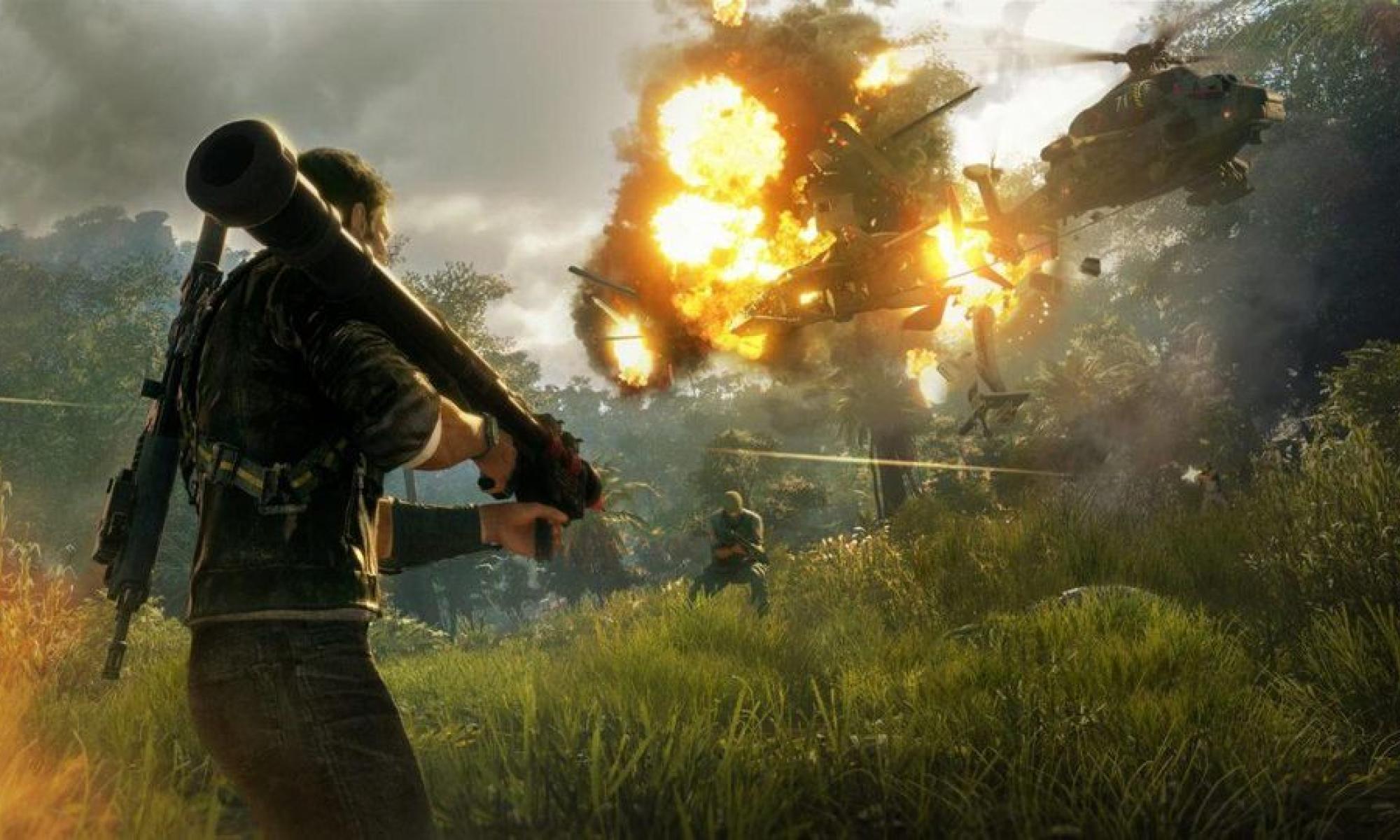 just cause 4.jpg