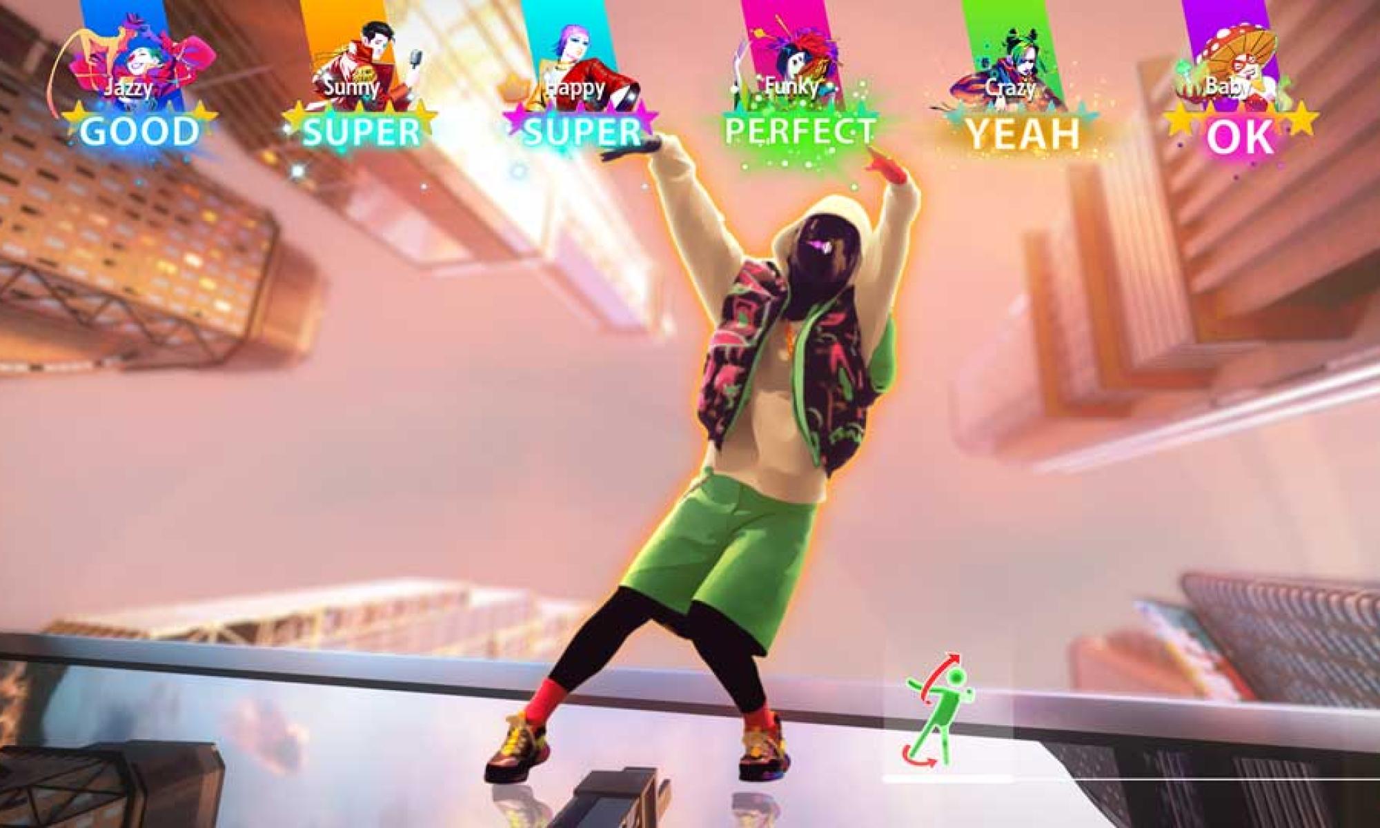 just dance 2023 edition.jpg