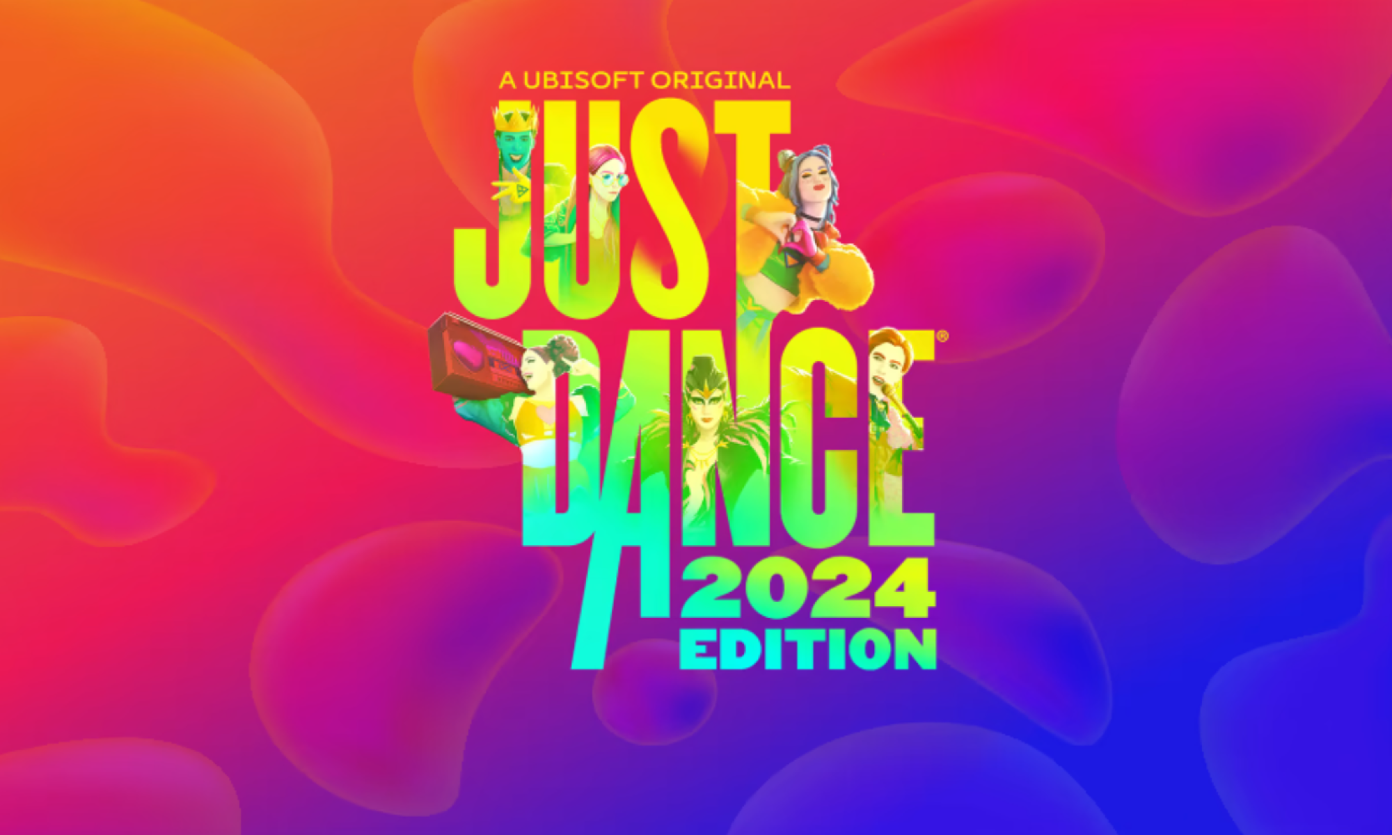 just dance 2024 edition-.png