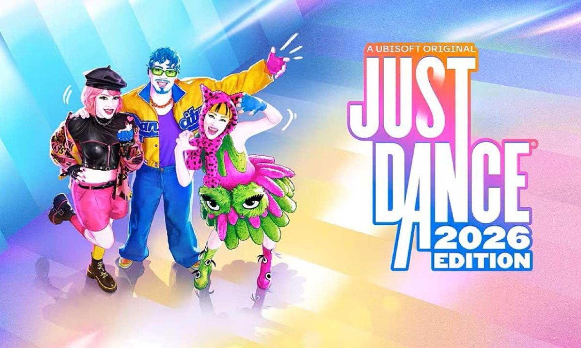just dance 2026 edition peli.jpg