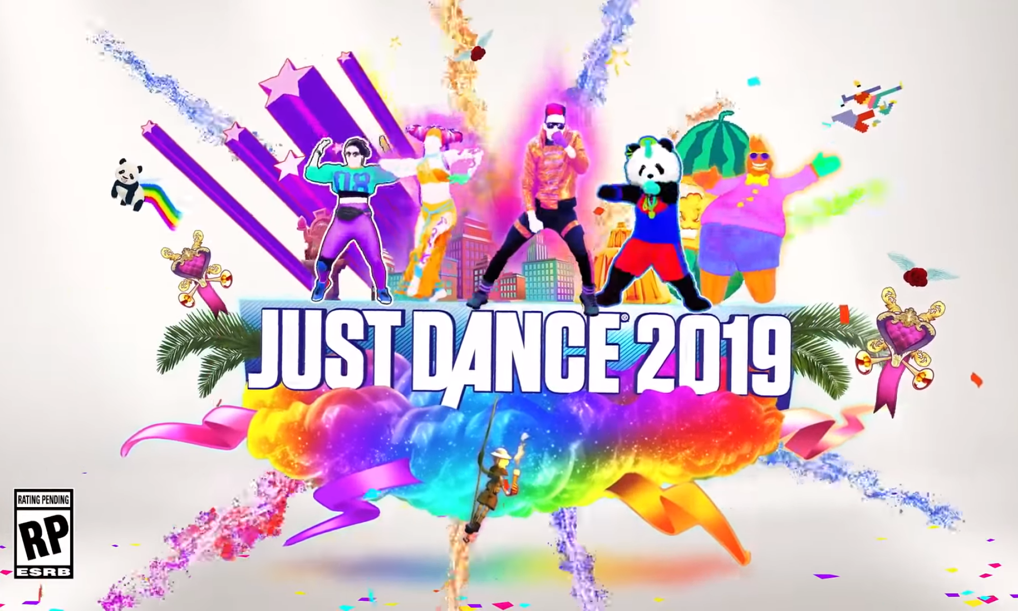 just_dance_2019_nosto.png