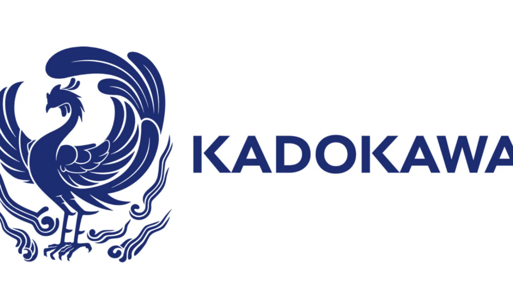 kadokawa.png
