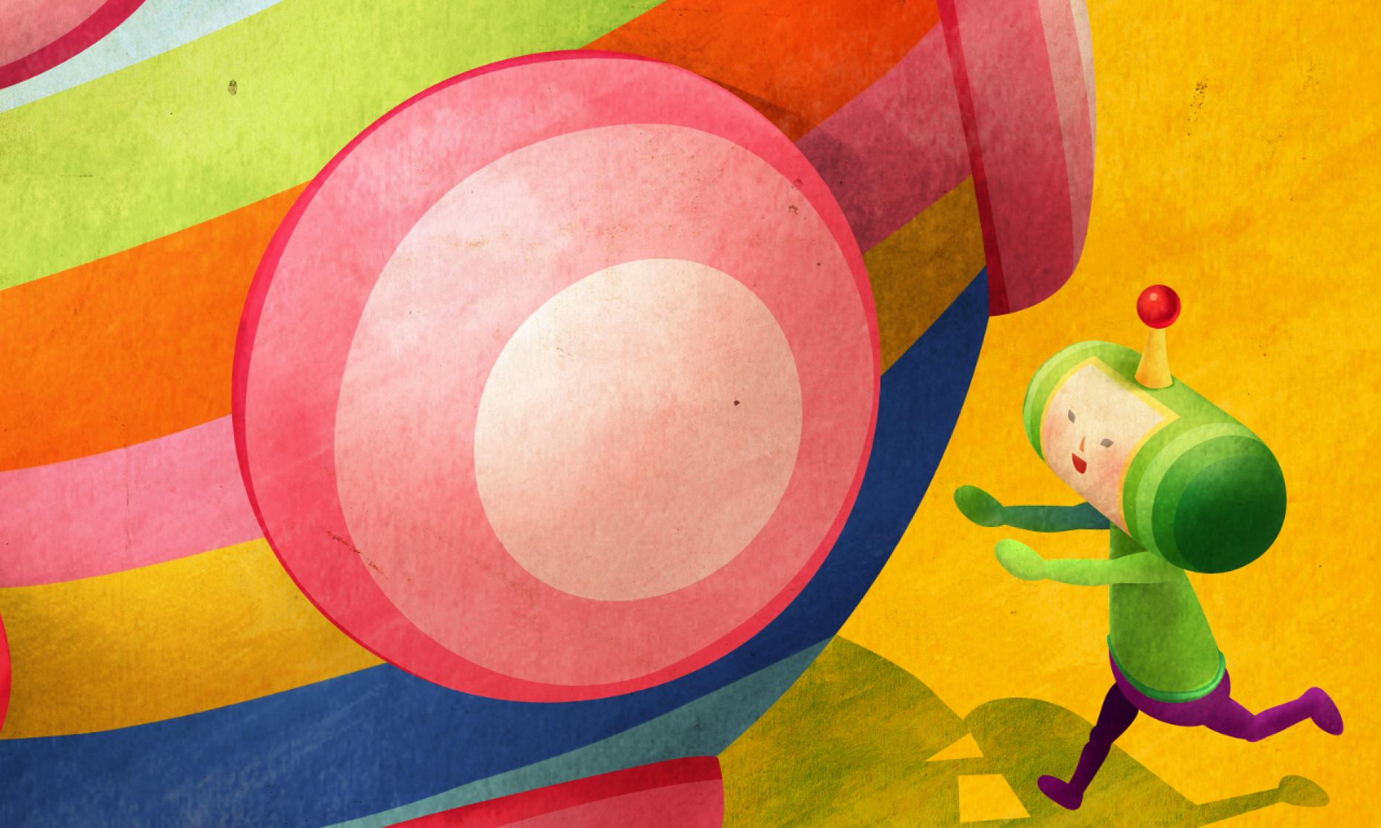 katamari-damacy.jpg