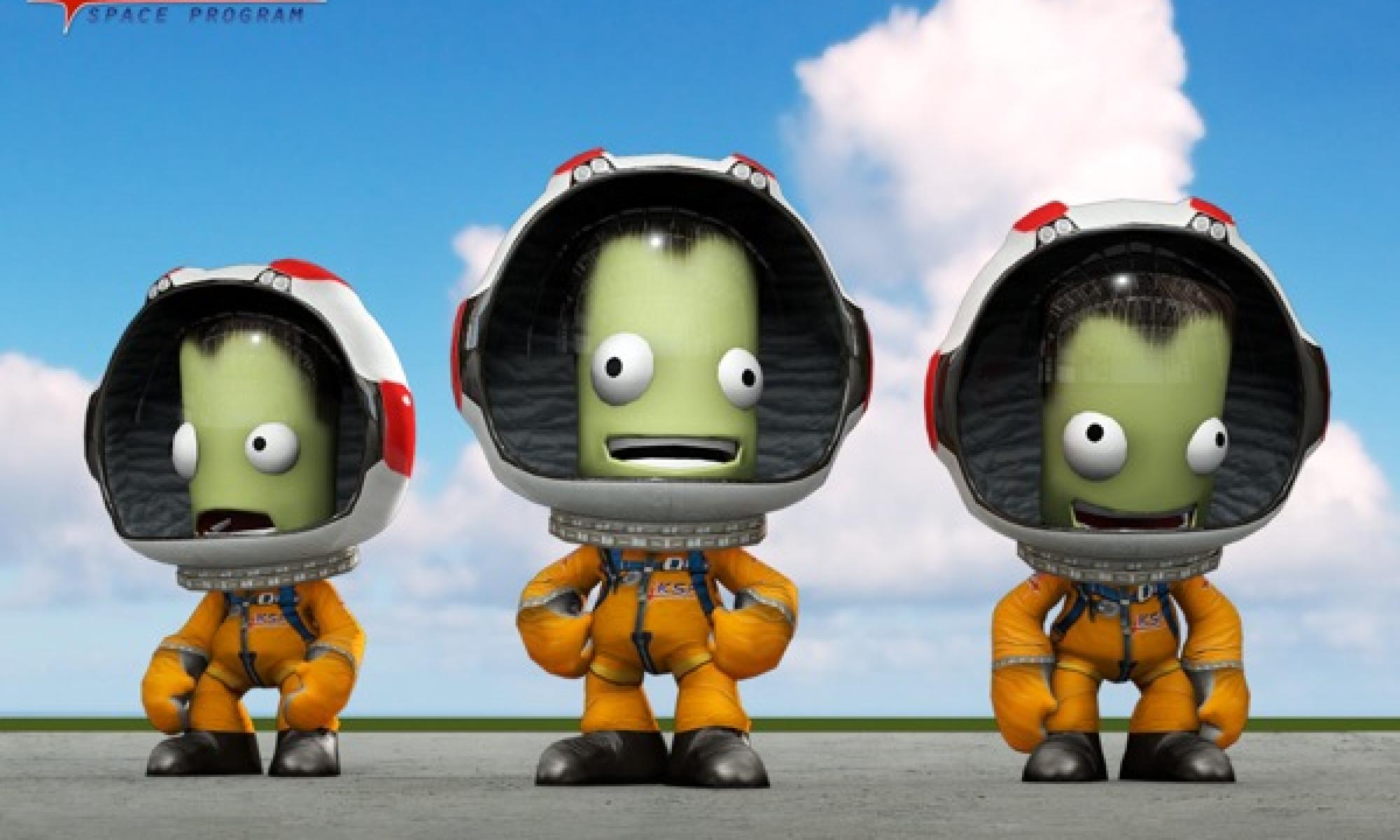 kerbals.jpg