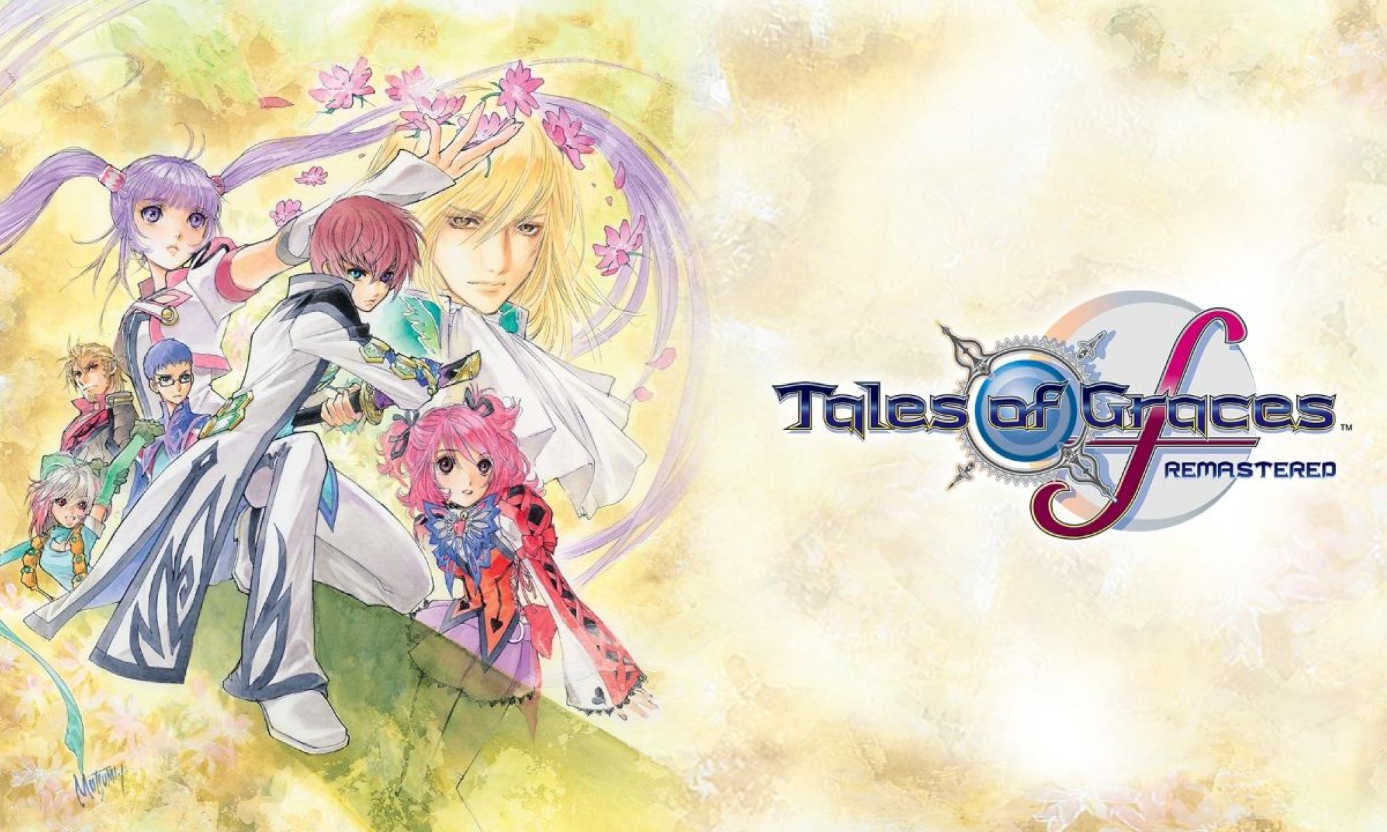 key art tales of graces f.jpg