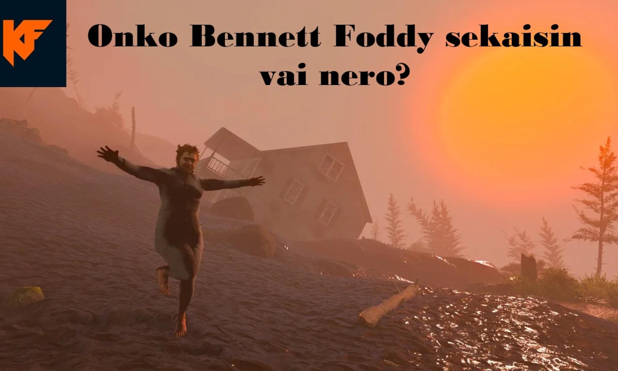 kfinpodcast thumbnail.jpg