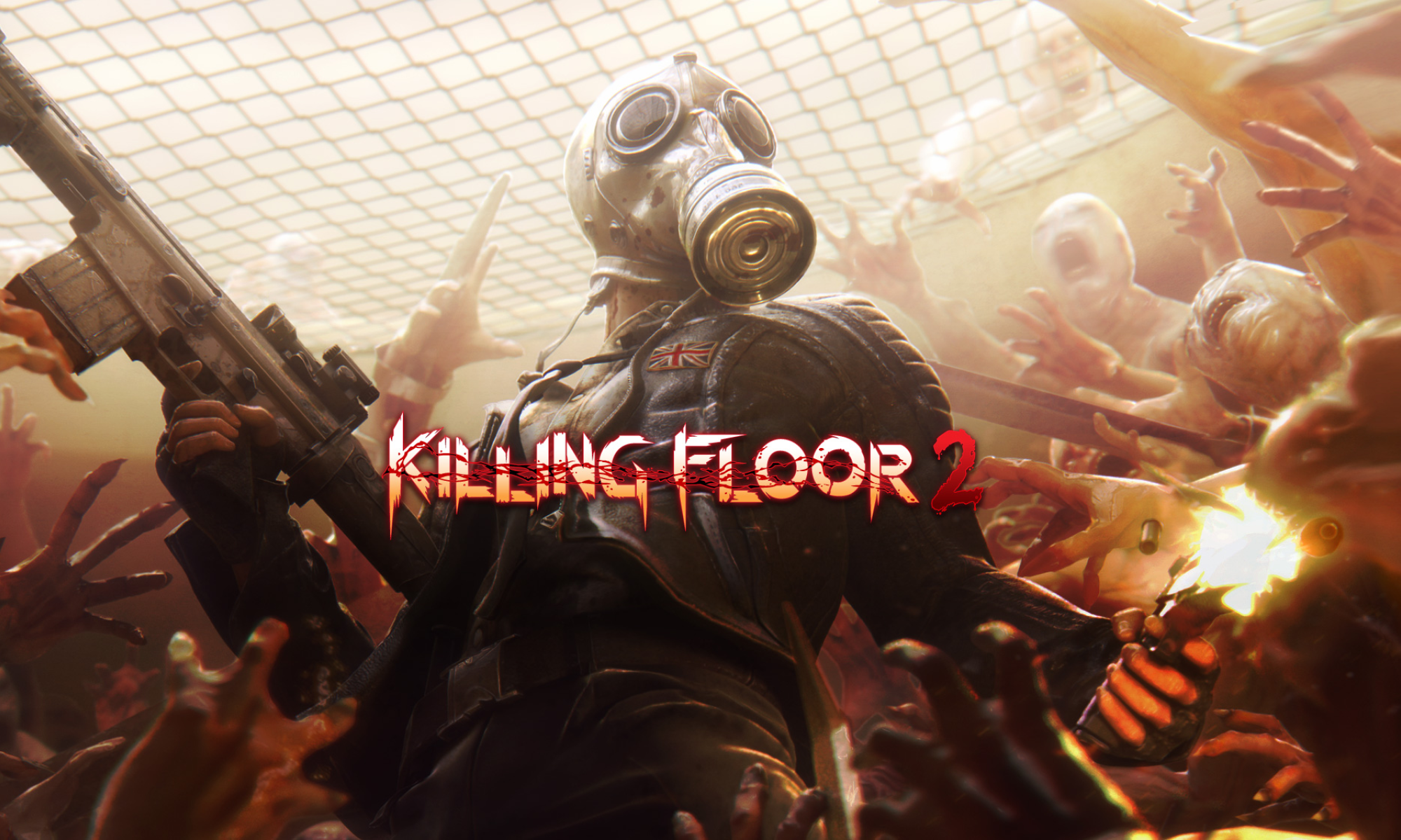 KillingFloor2cover.png