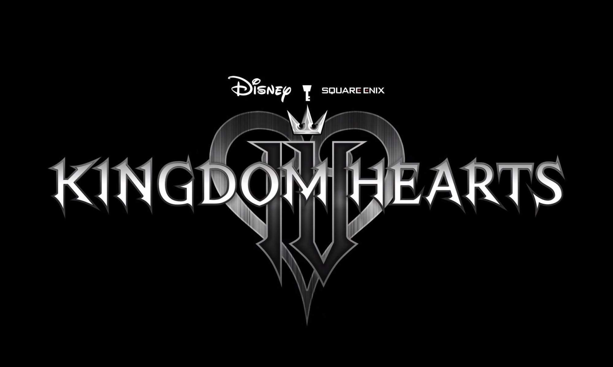 kingdom hearts iv.jpg