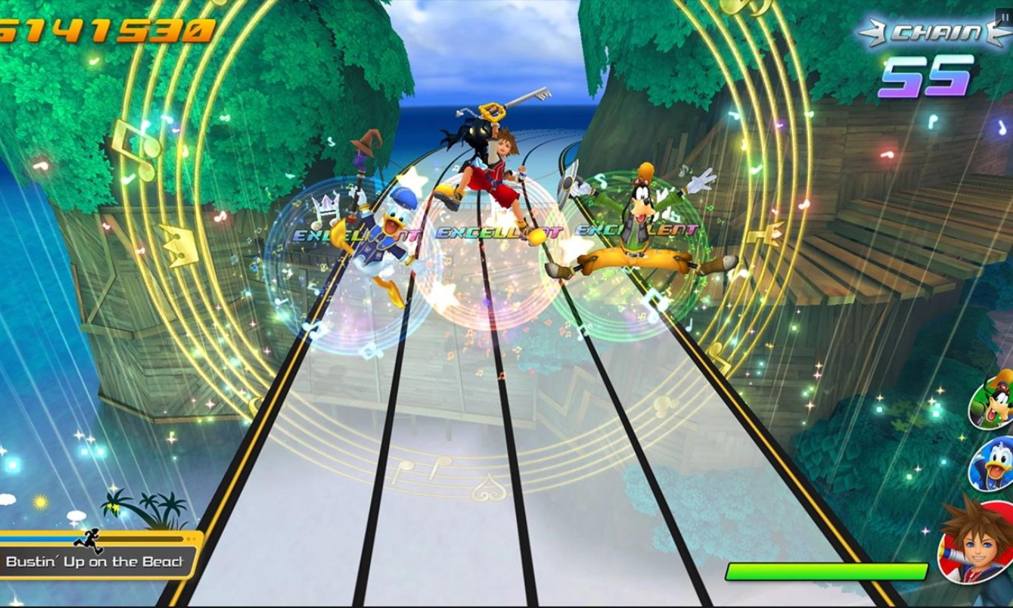 kingdom hearts memory of melody.JPG