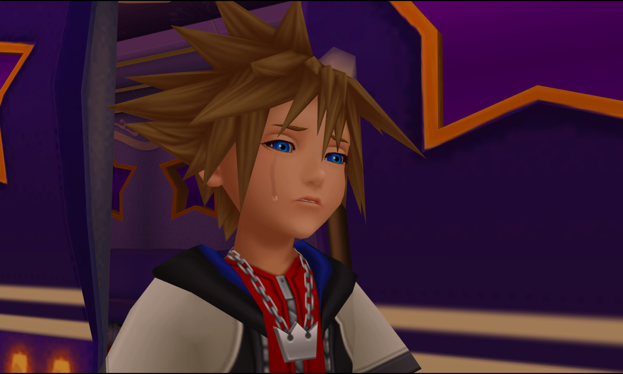 kingdom hearts.png