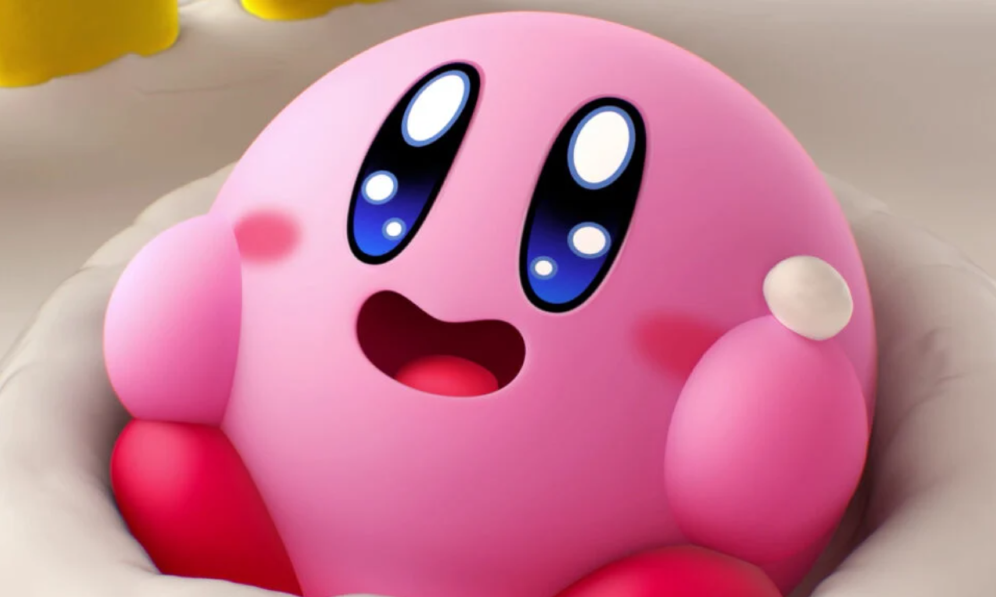 kirby nintendo.png