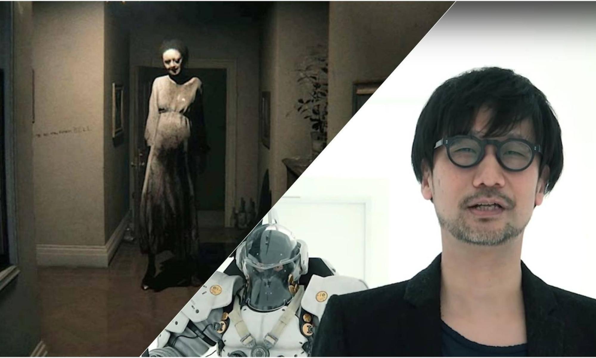 kojima horror game.jpg