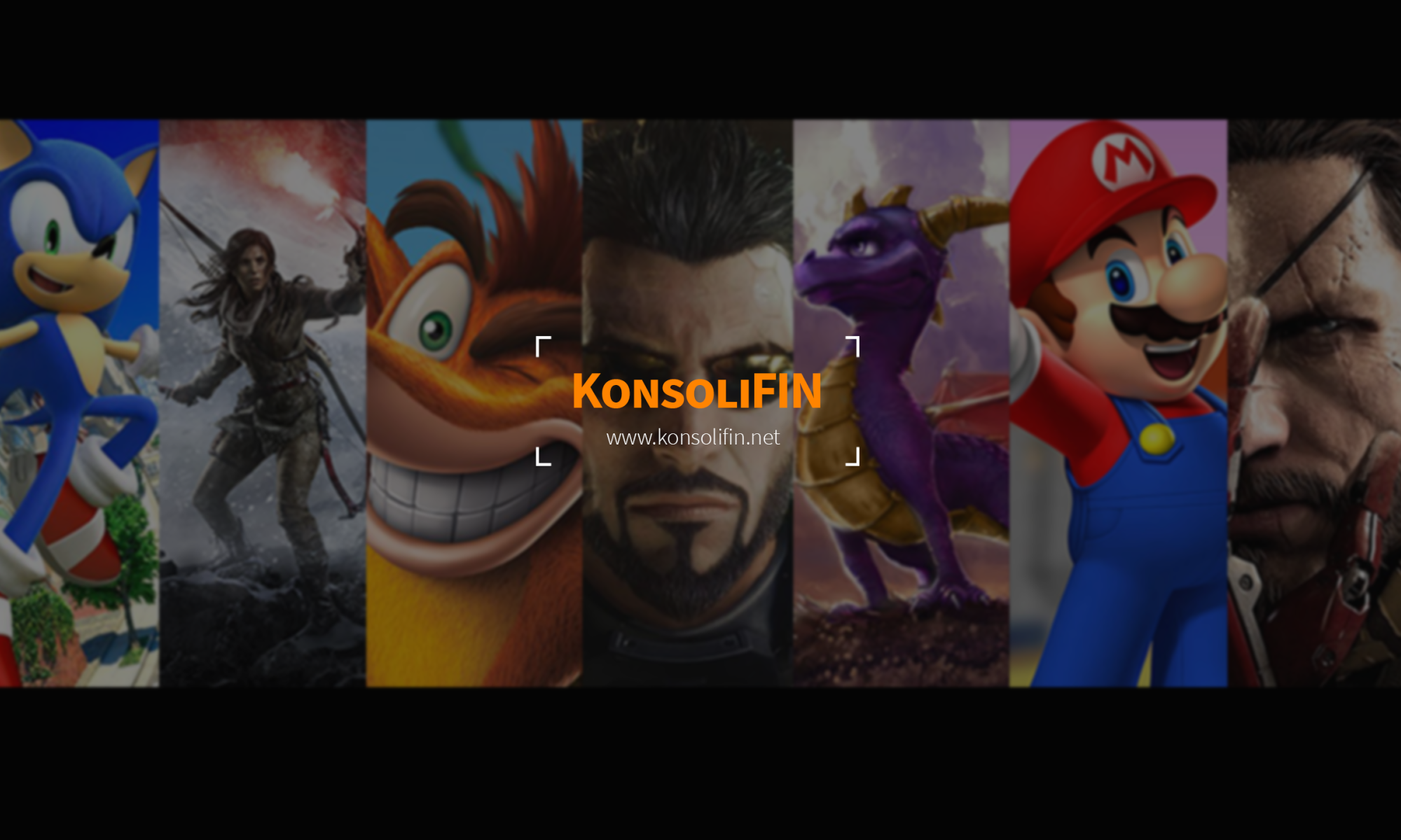 konsolifin_youtube_cover_full.png