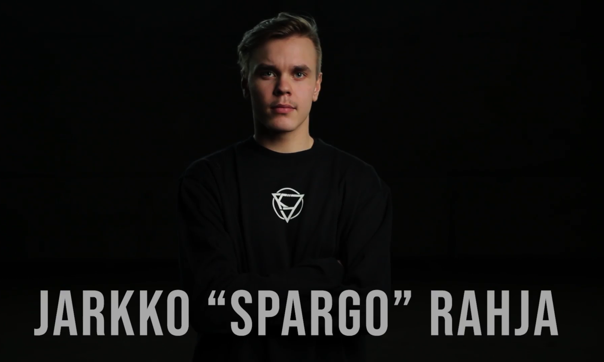 kova_spargo.png