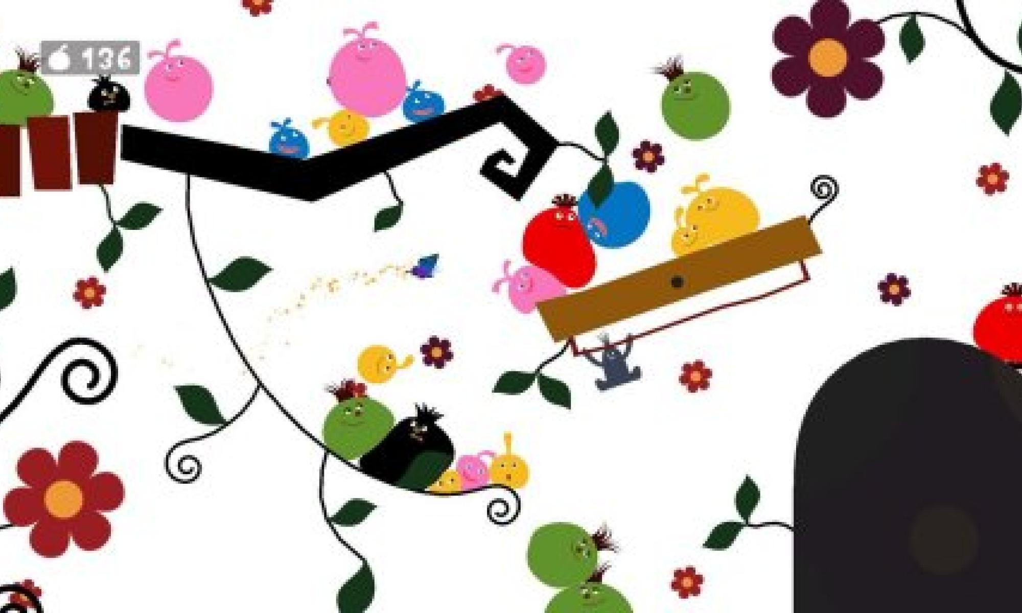 Locoroco